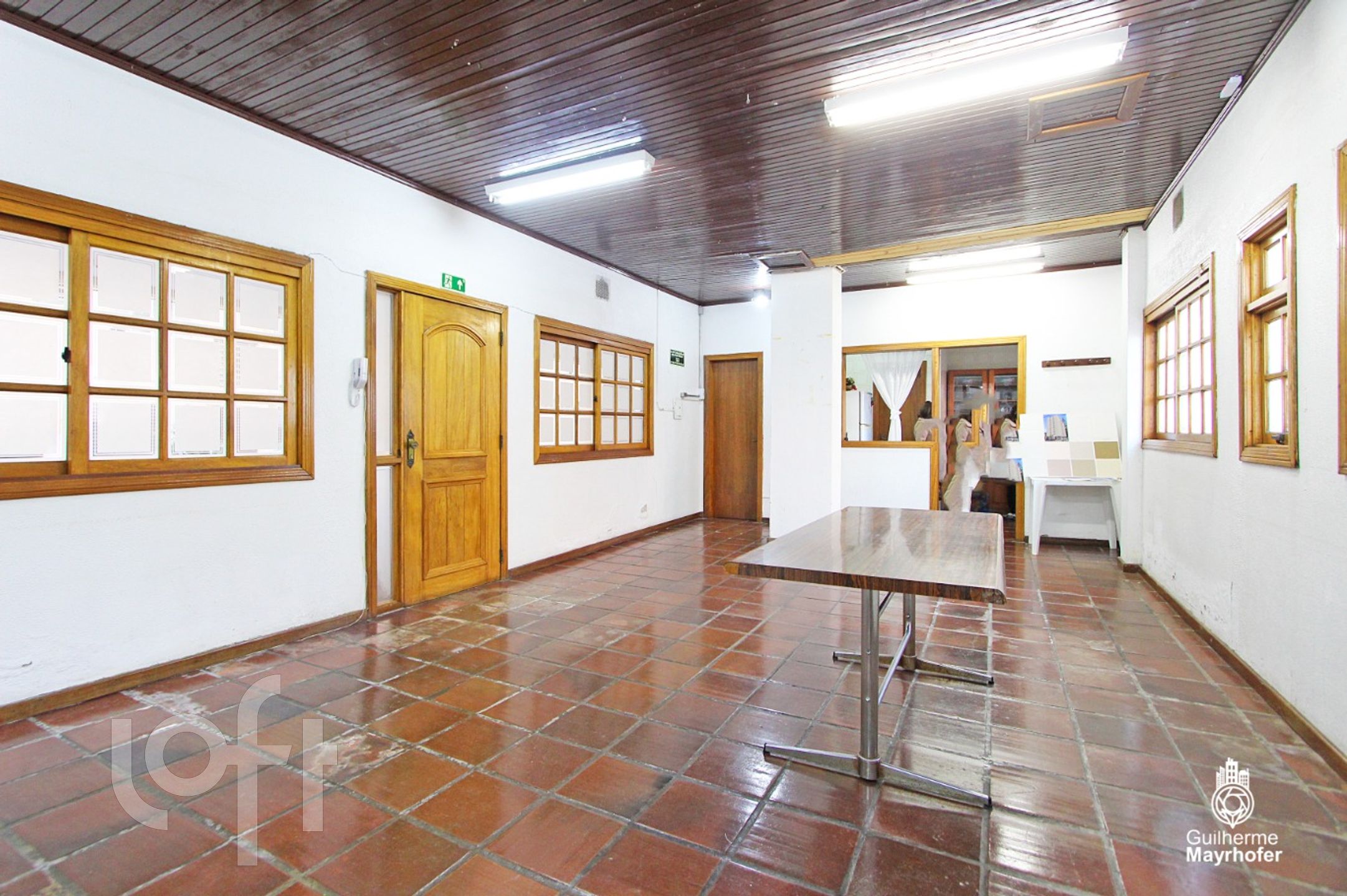 Imagem da propriedade 26