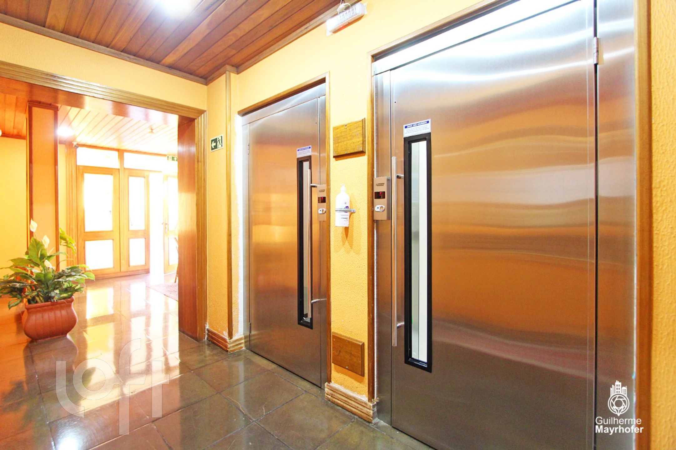 Imagem da propriedade 13