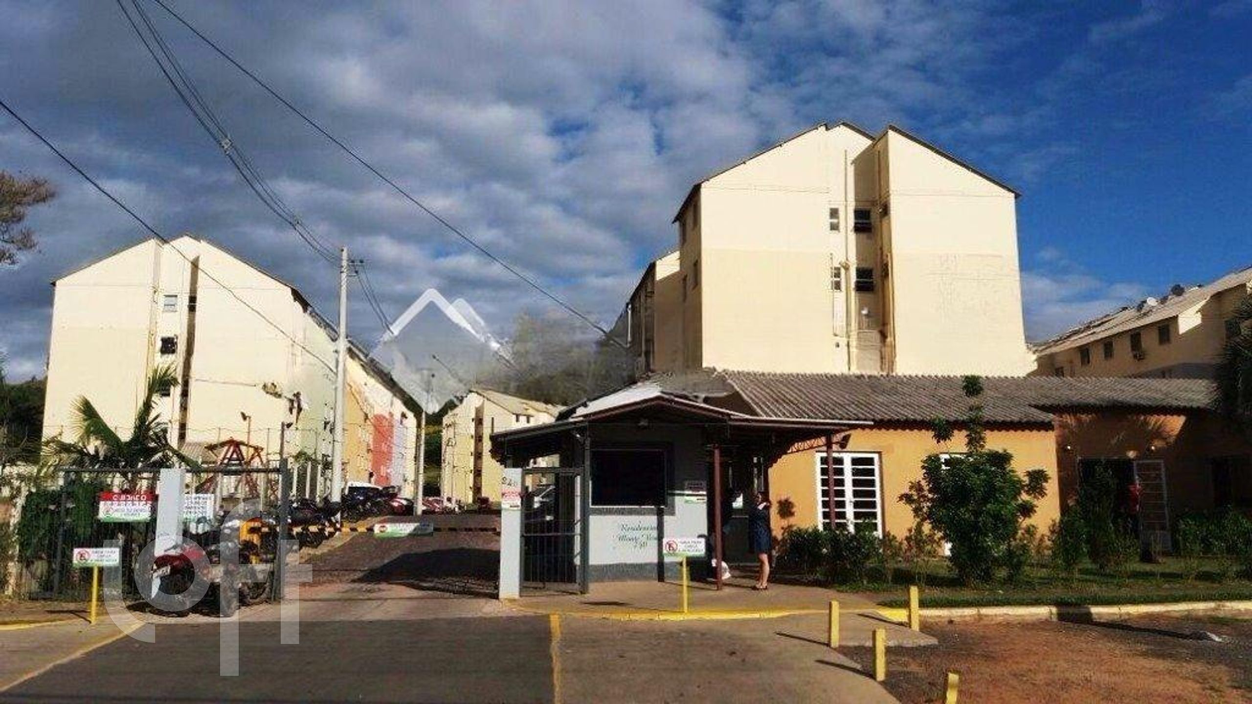 Imagem da propriedade 10