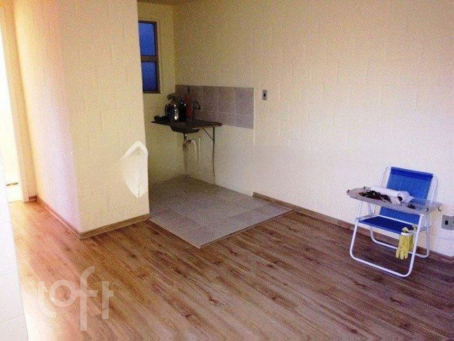 Imagem da propriedade 3