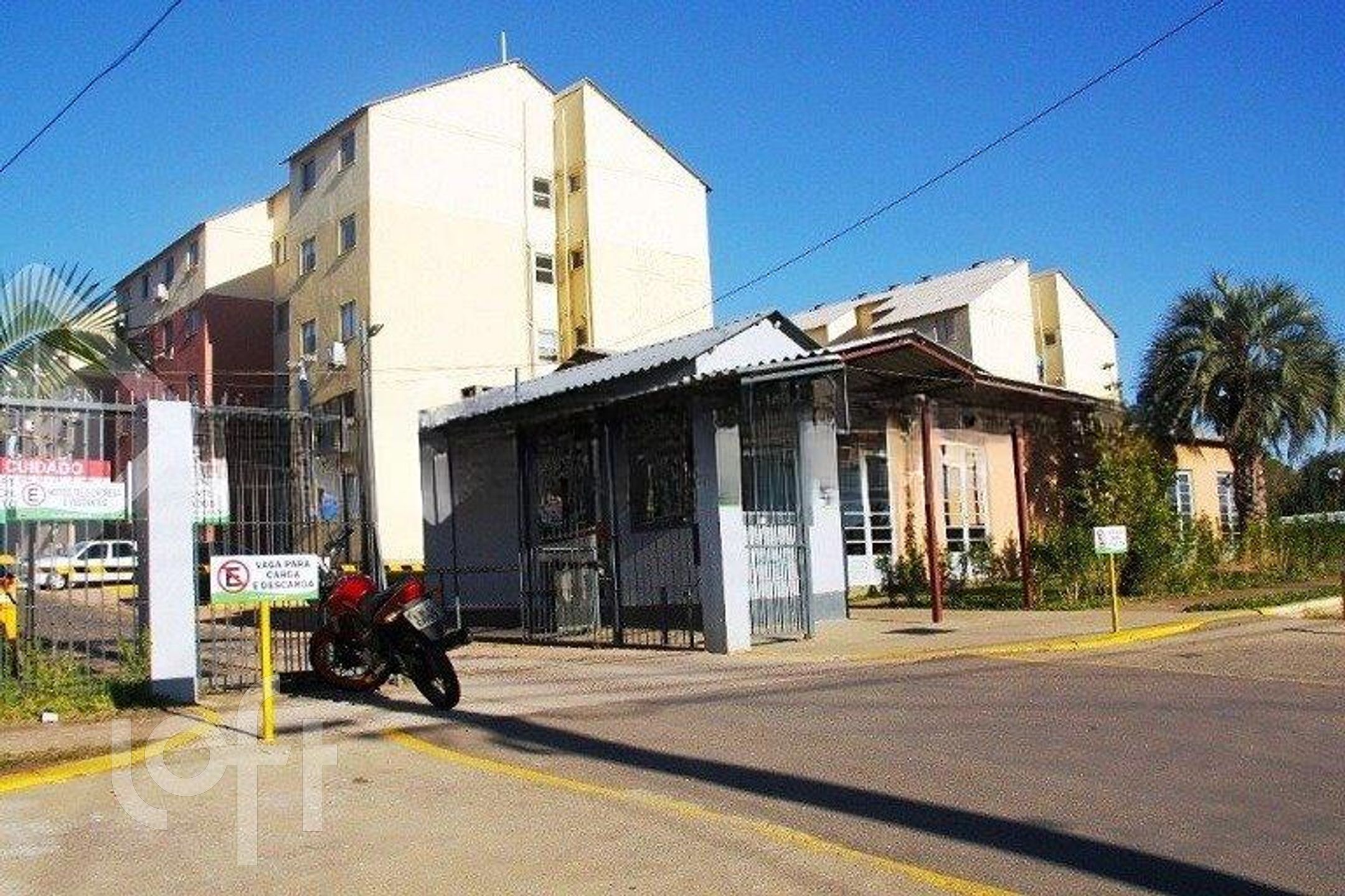 Imagem da propriedade 17