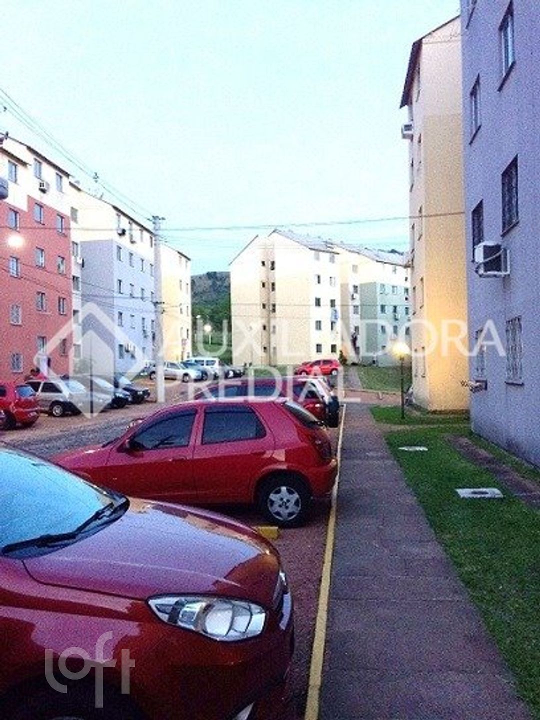 Imagem da propriedade 13