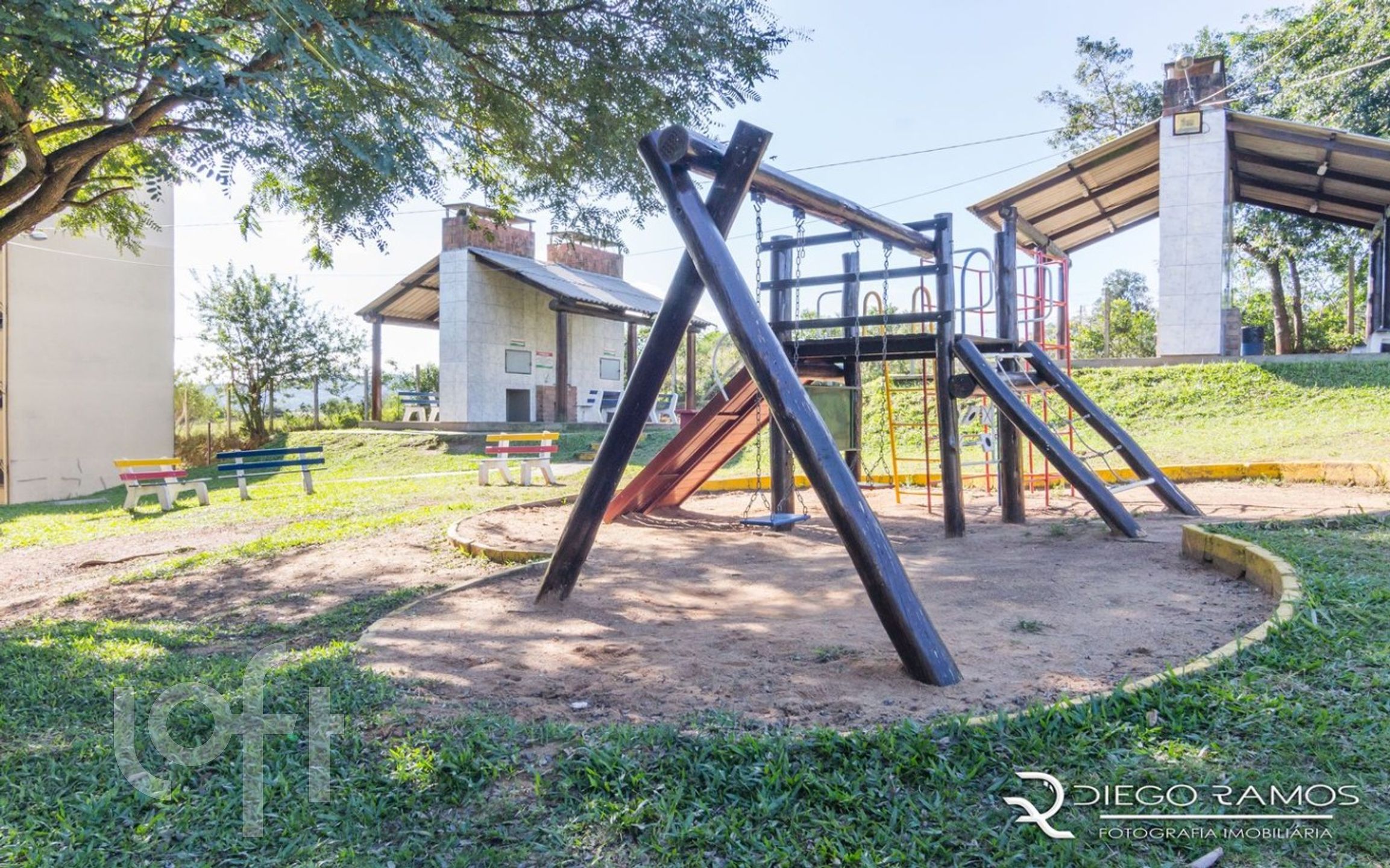 Imagem da propriedade 12