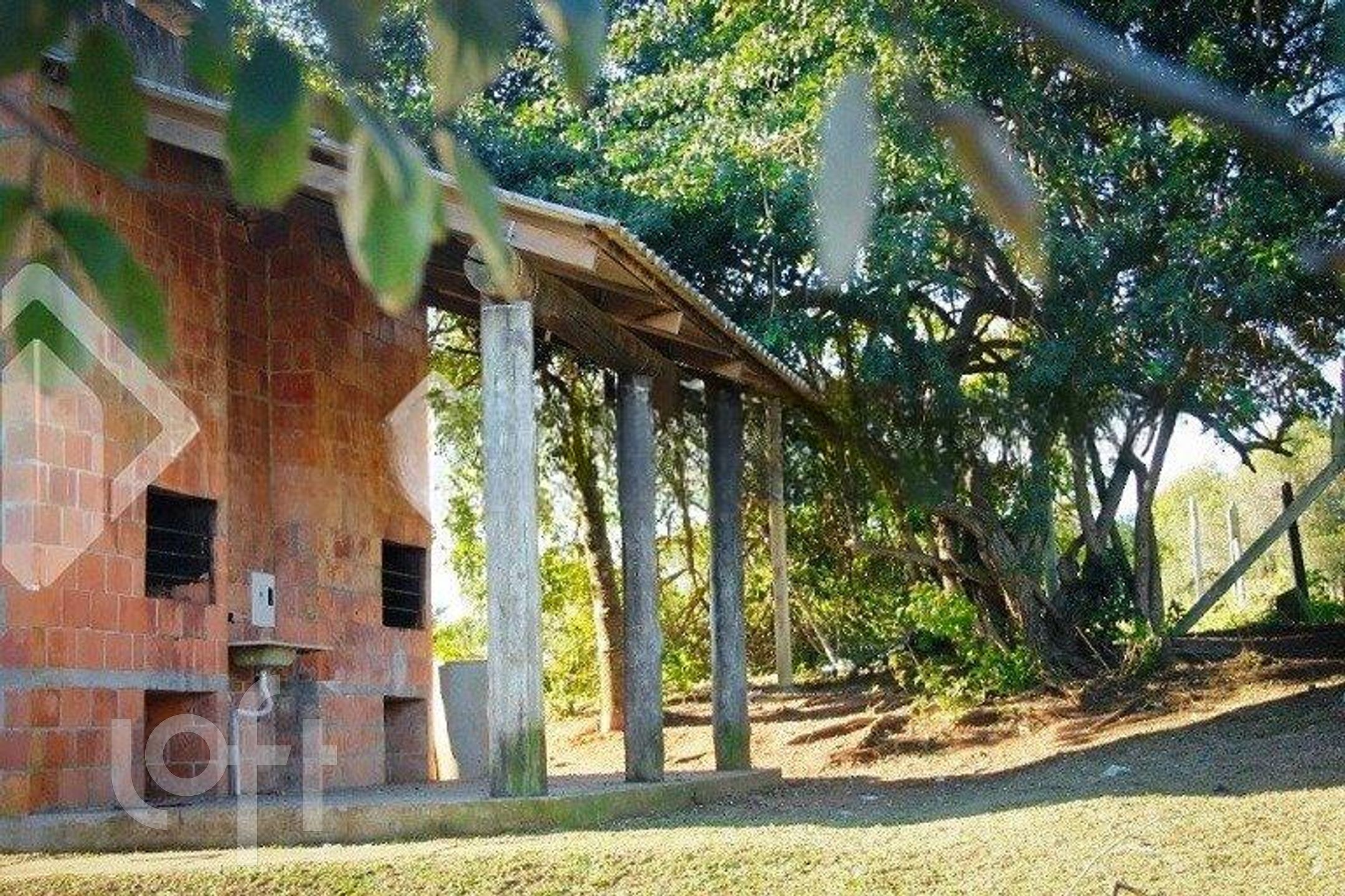 Imagem da propriedade 9