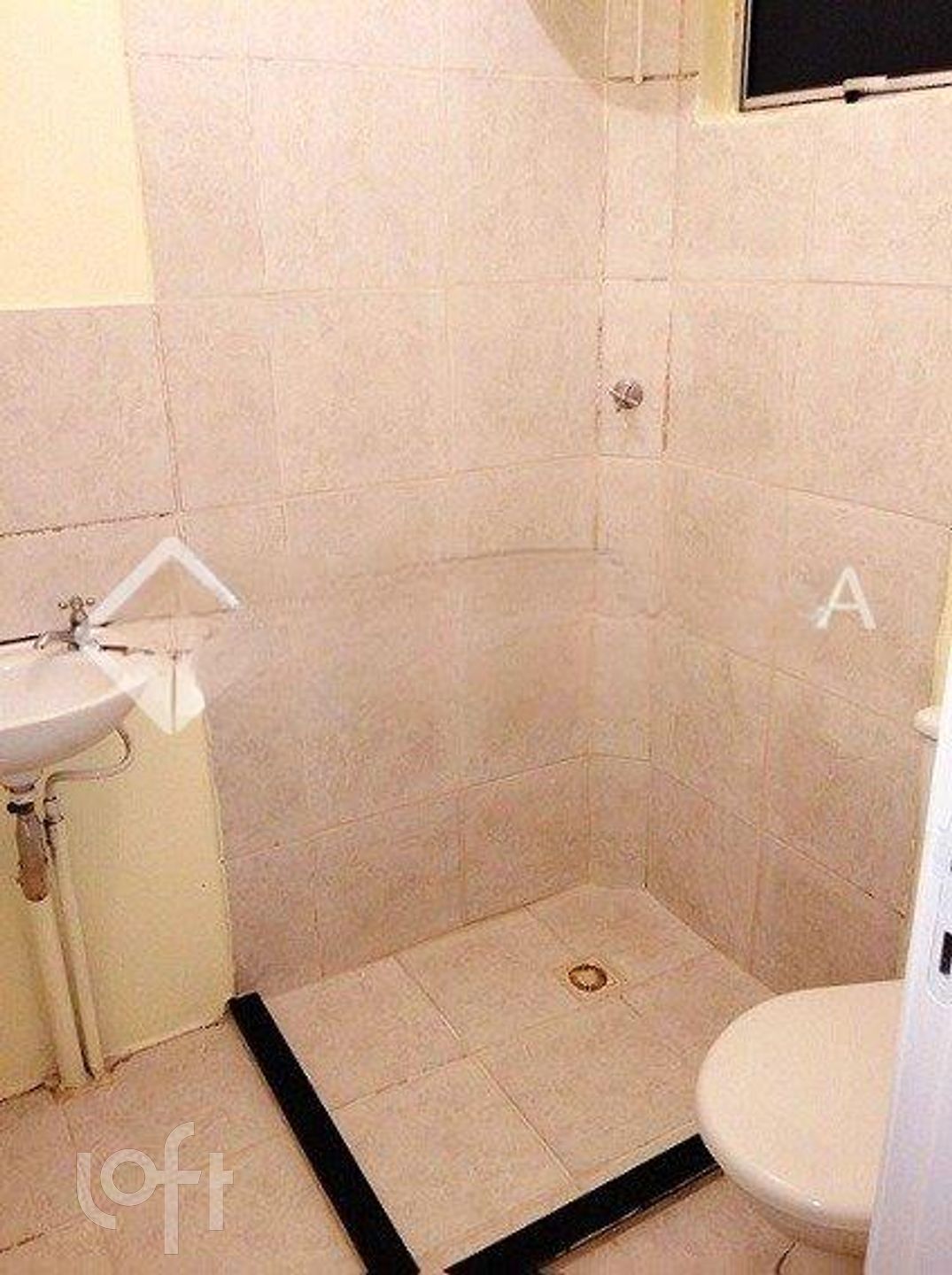 Imagem da propriedade 5