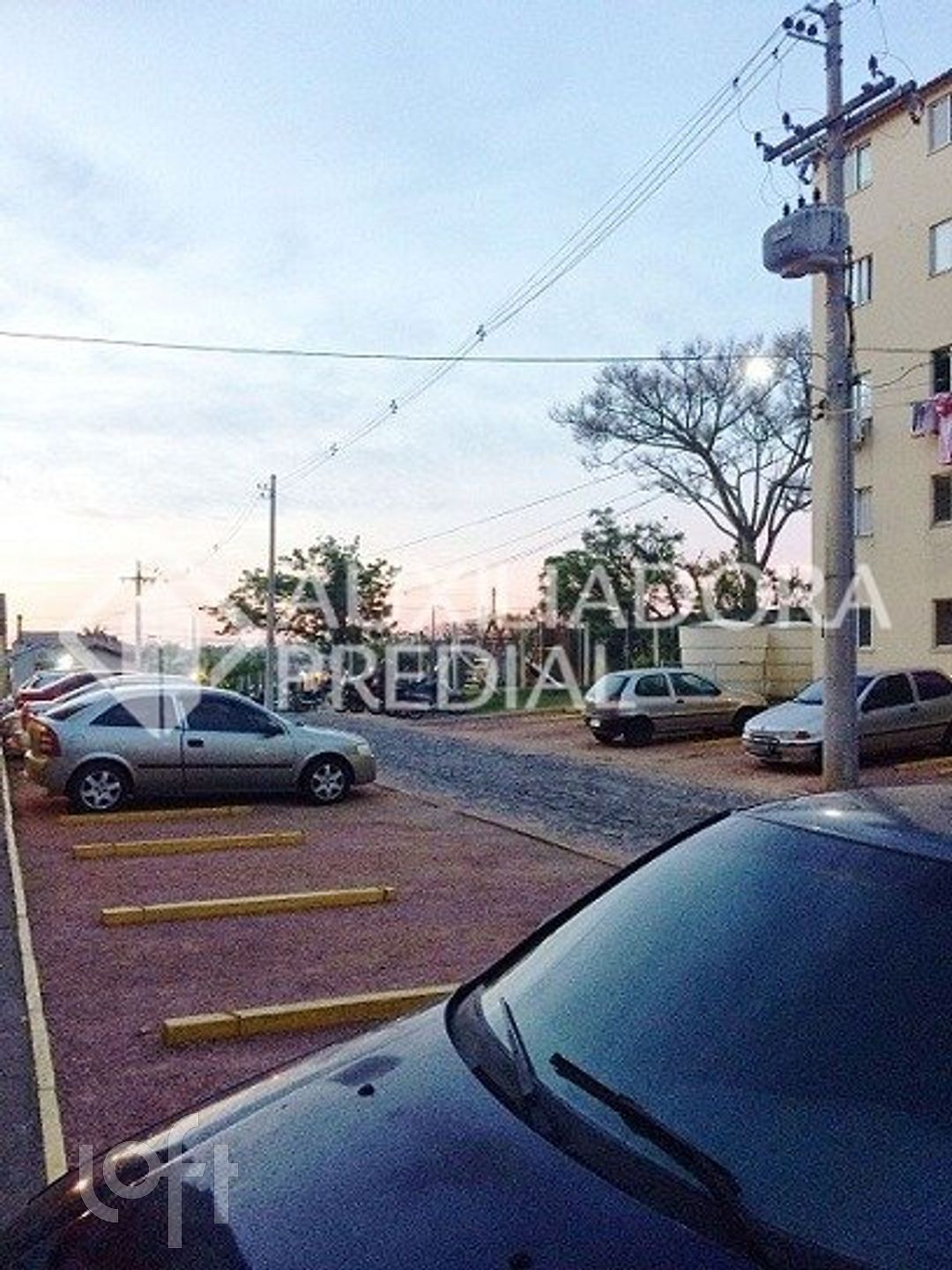 Imagem da propriedade 14