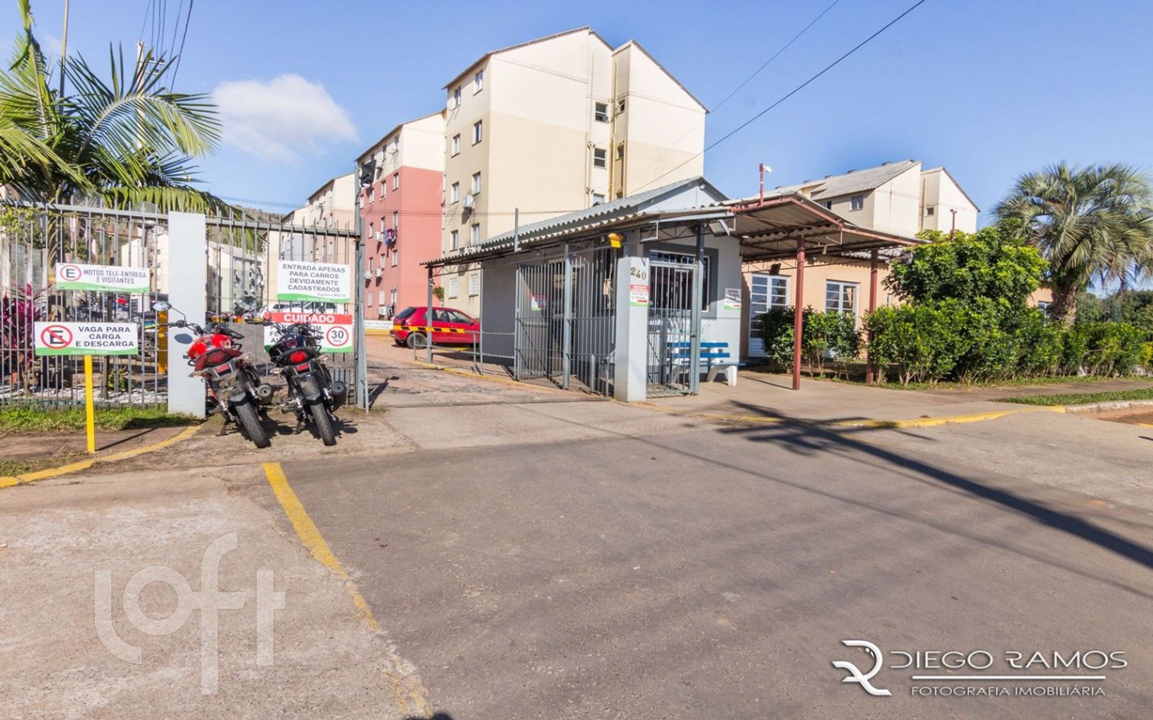 Imagem da propriedade 11