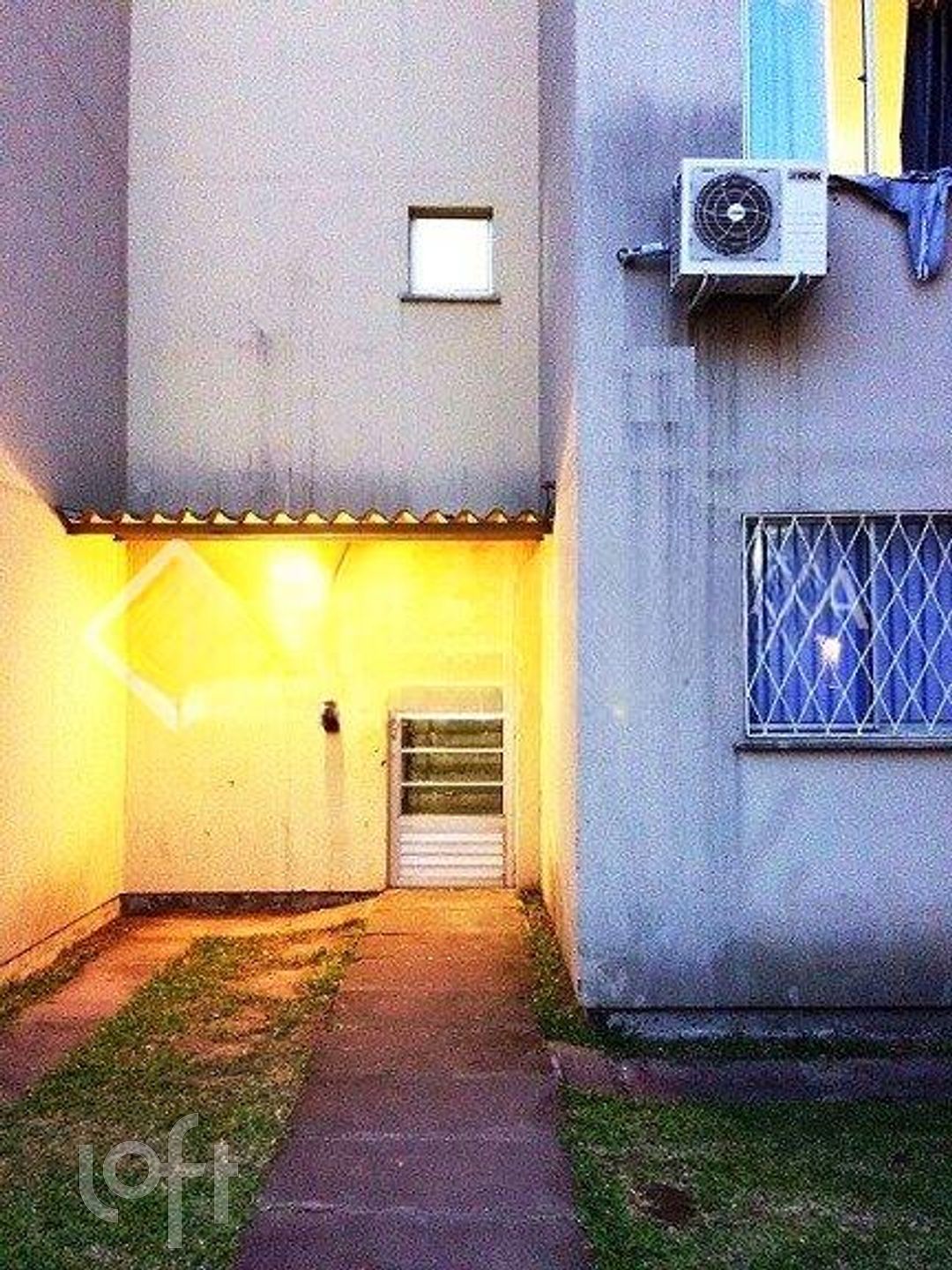 Imagem da propriedade 8