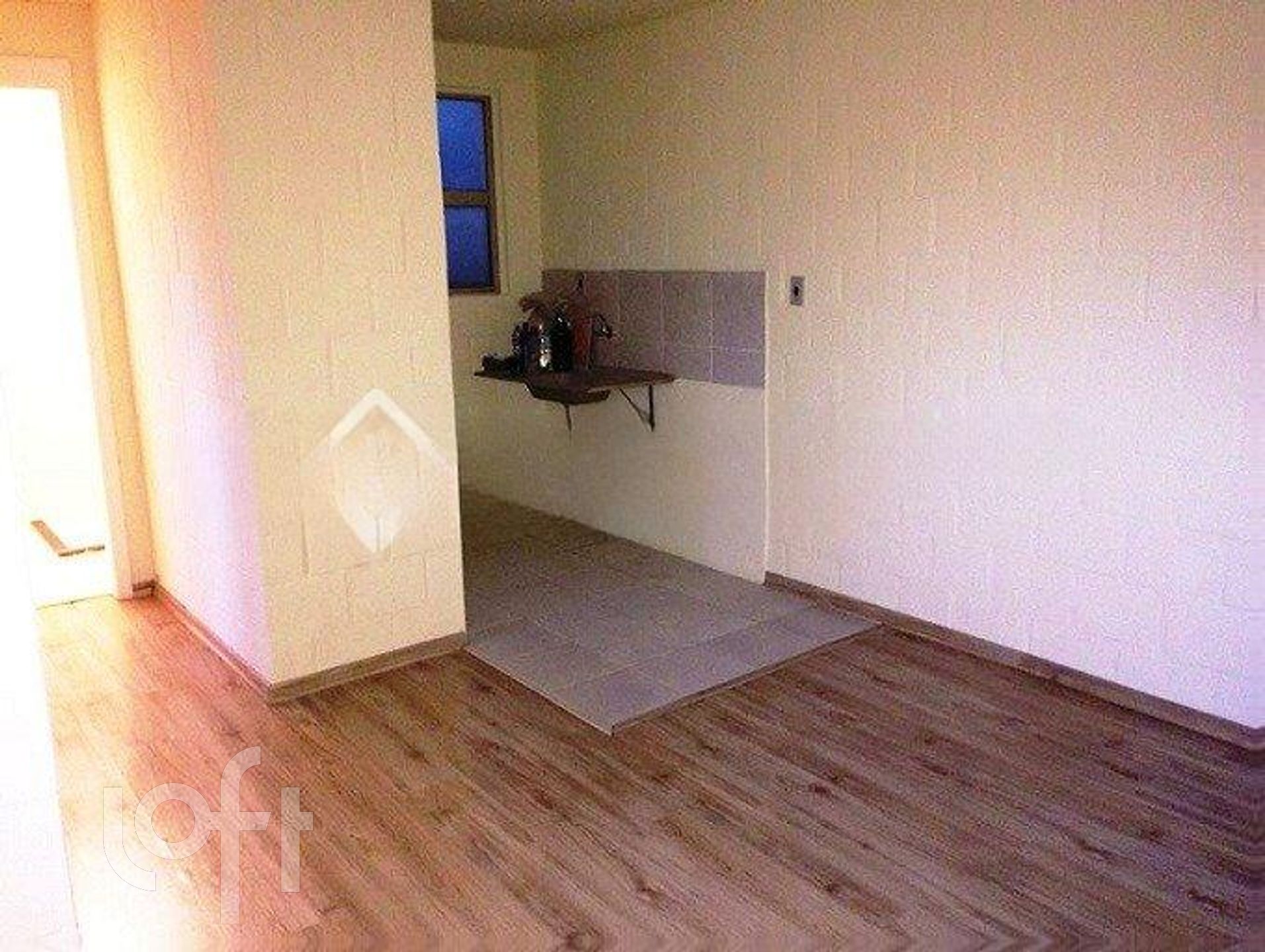 Imagem da propriedade 2