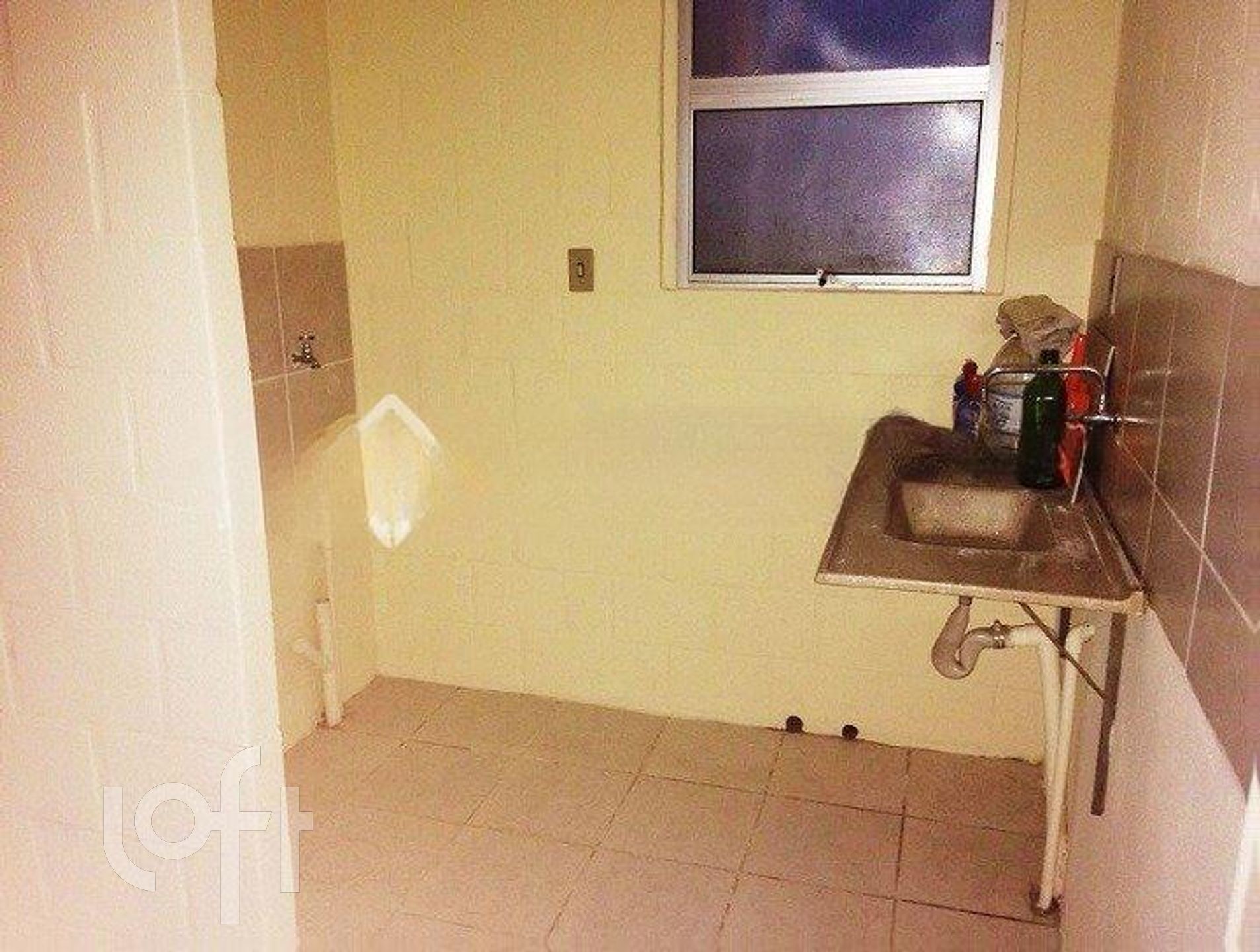 Imagem da propriedade 4