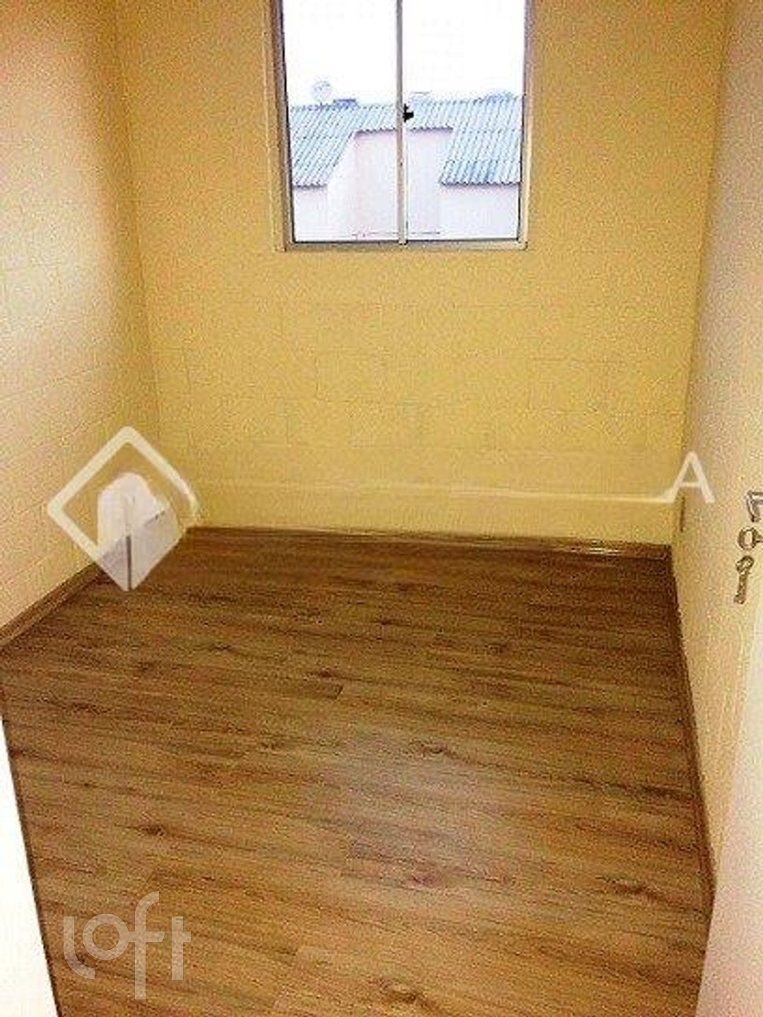 Imagem da propriedade 6