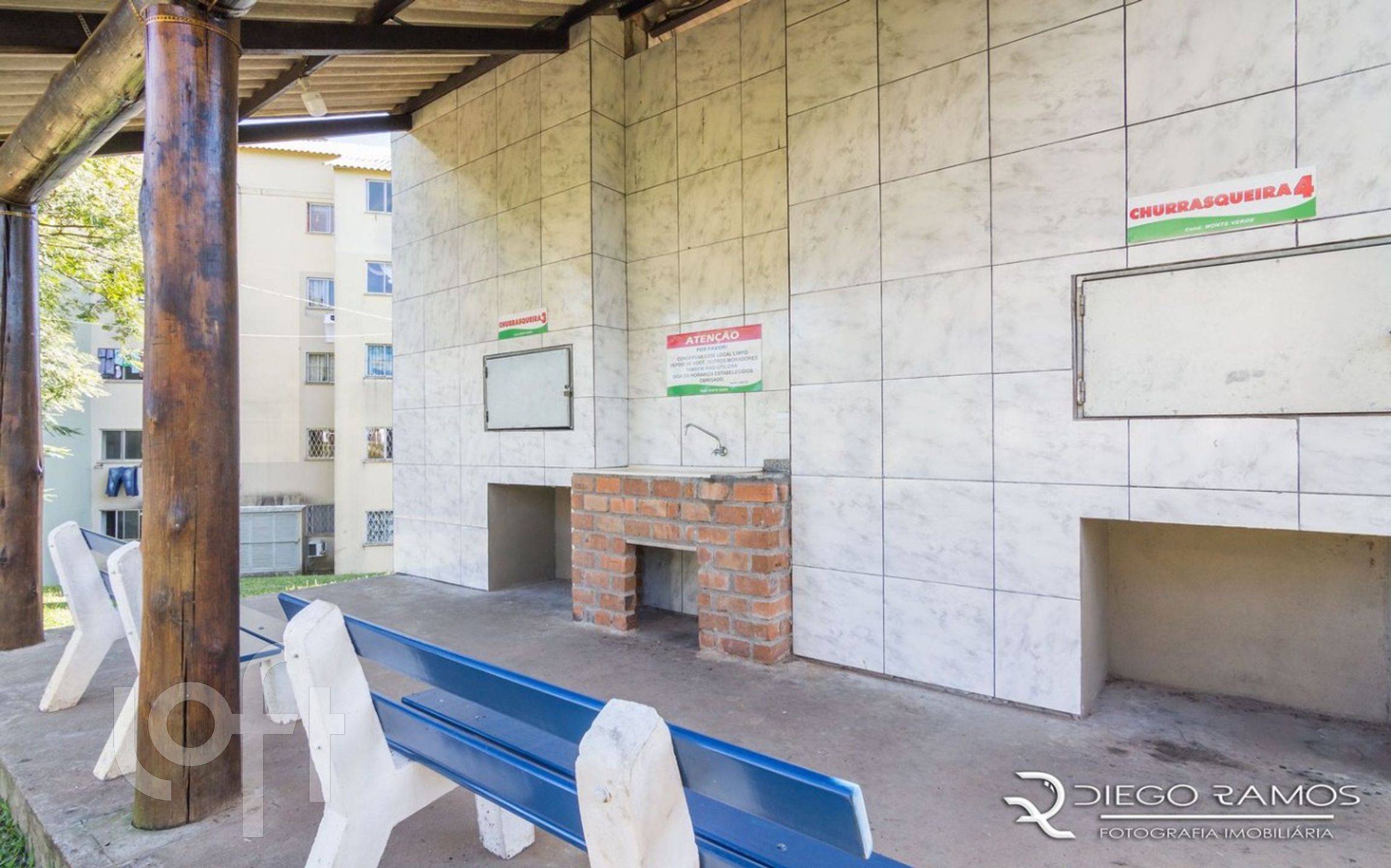 Imagem da propriedade 16