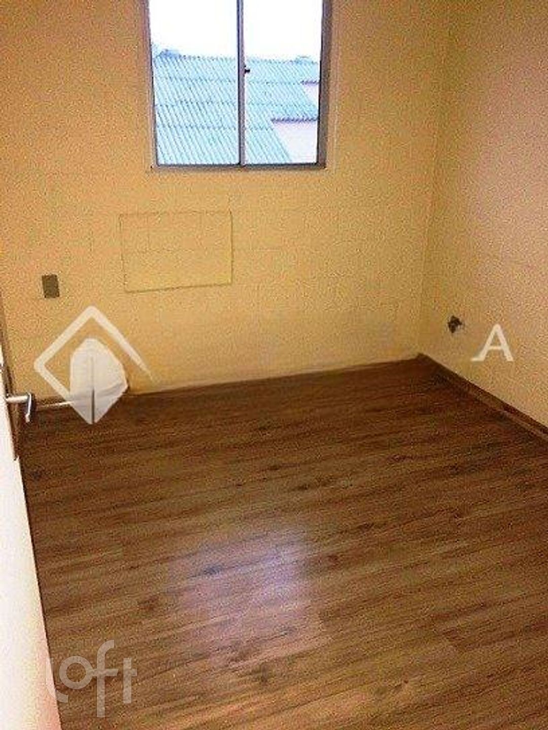 Imagem da propriedade 7