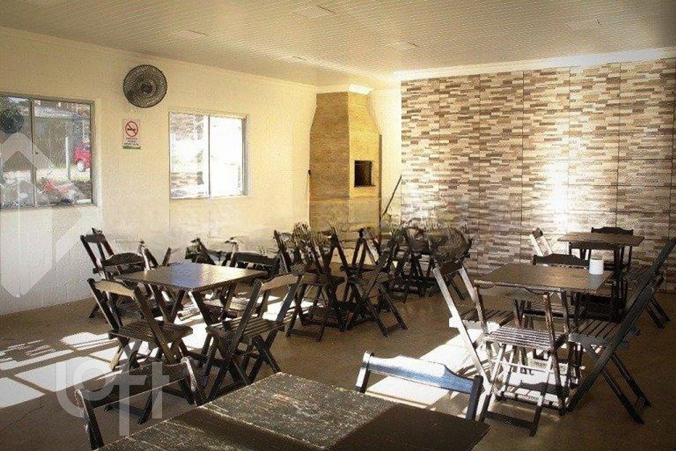 Imagem da propriedade 15