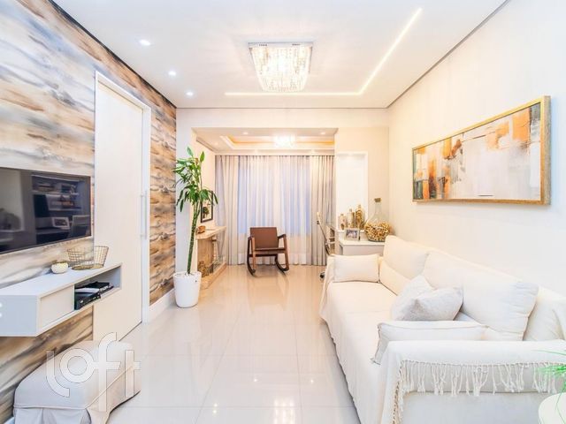 Apartamento com 70m², 2 dormitórios, 1 vaga, Vila Ipiranga em Porto Alegre