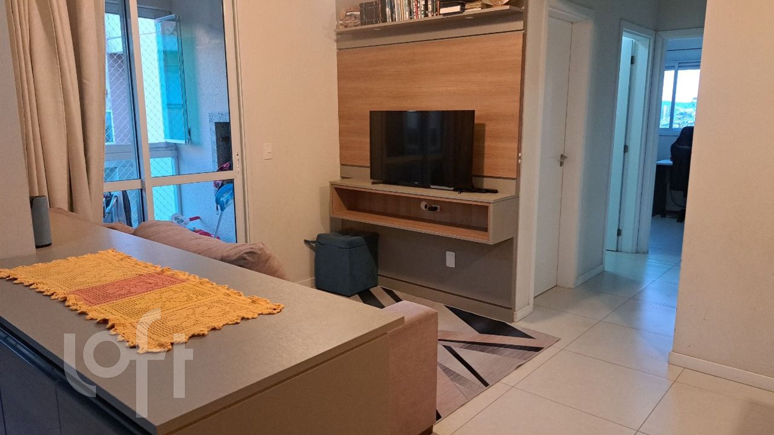 Imagem da propriedade 2