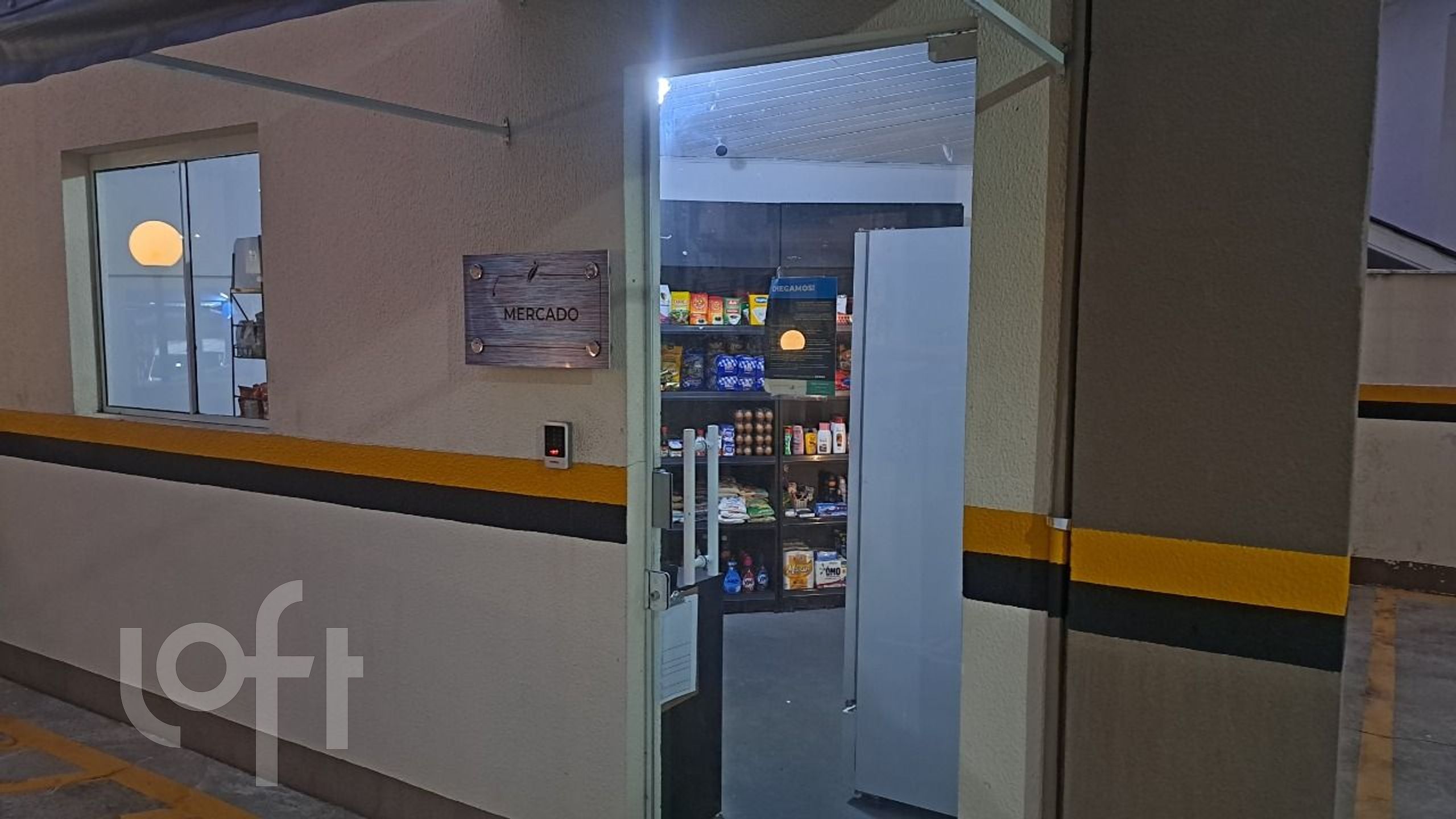 Imagem da propriedade 19