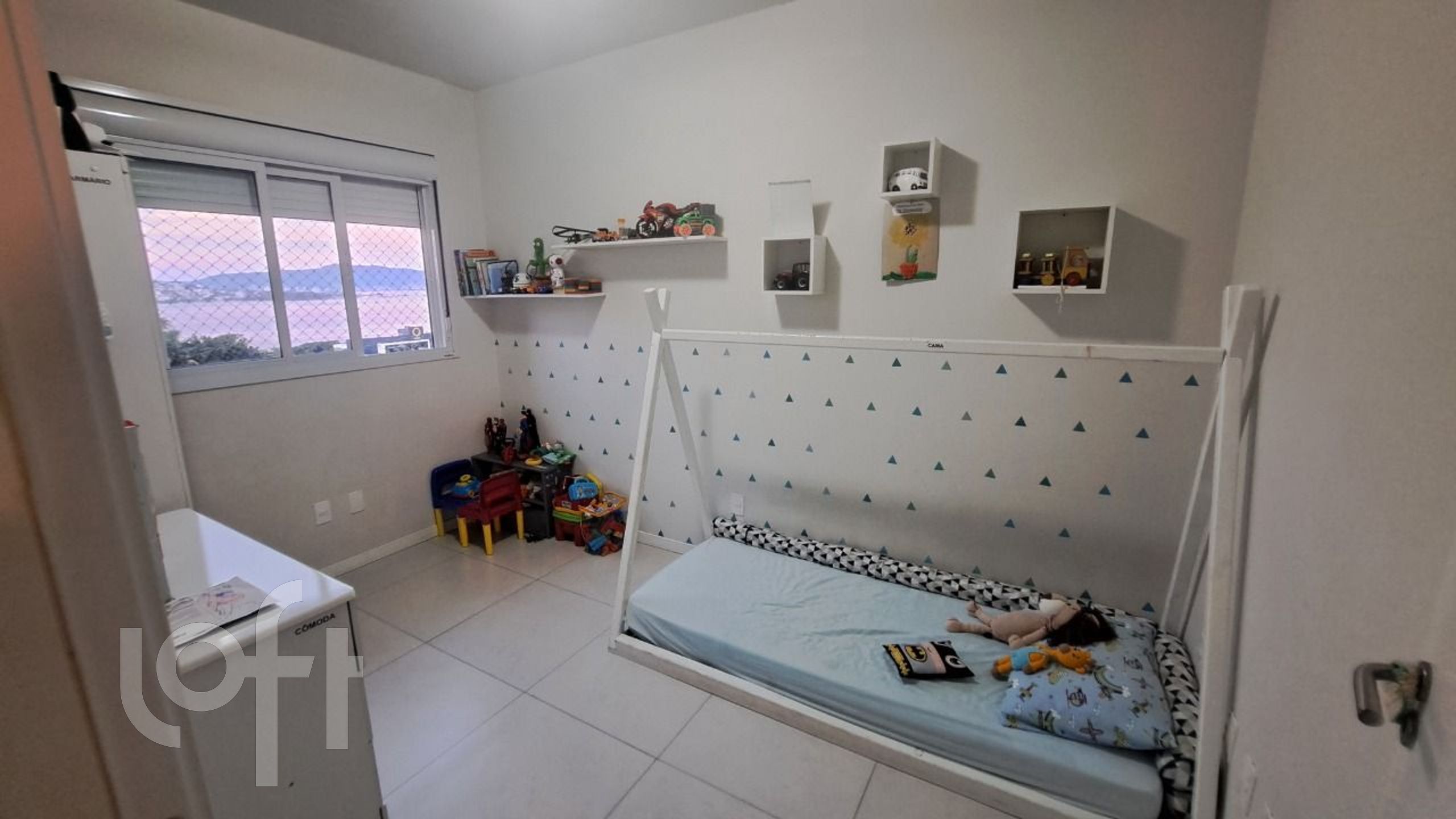 Imagem da propriedade 6