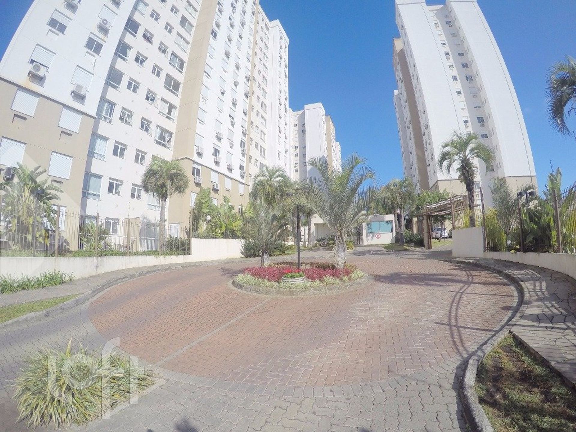 Imagem da propriedade 4