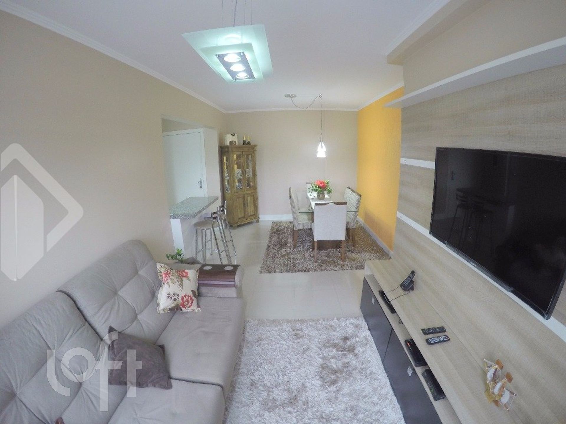 Imagem da propriedade 7