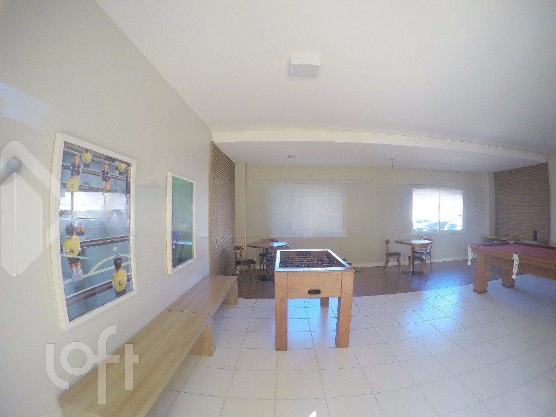 Imagem da propriedade 20