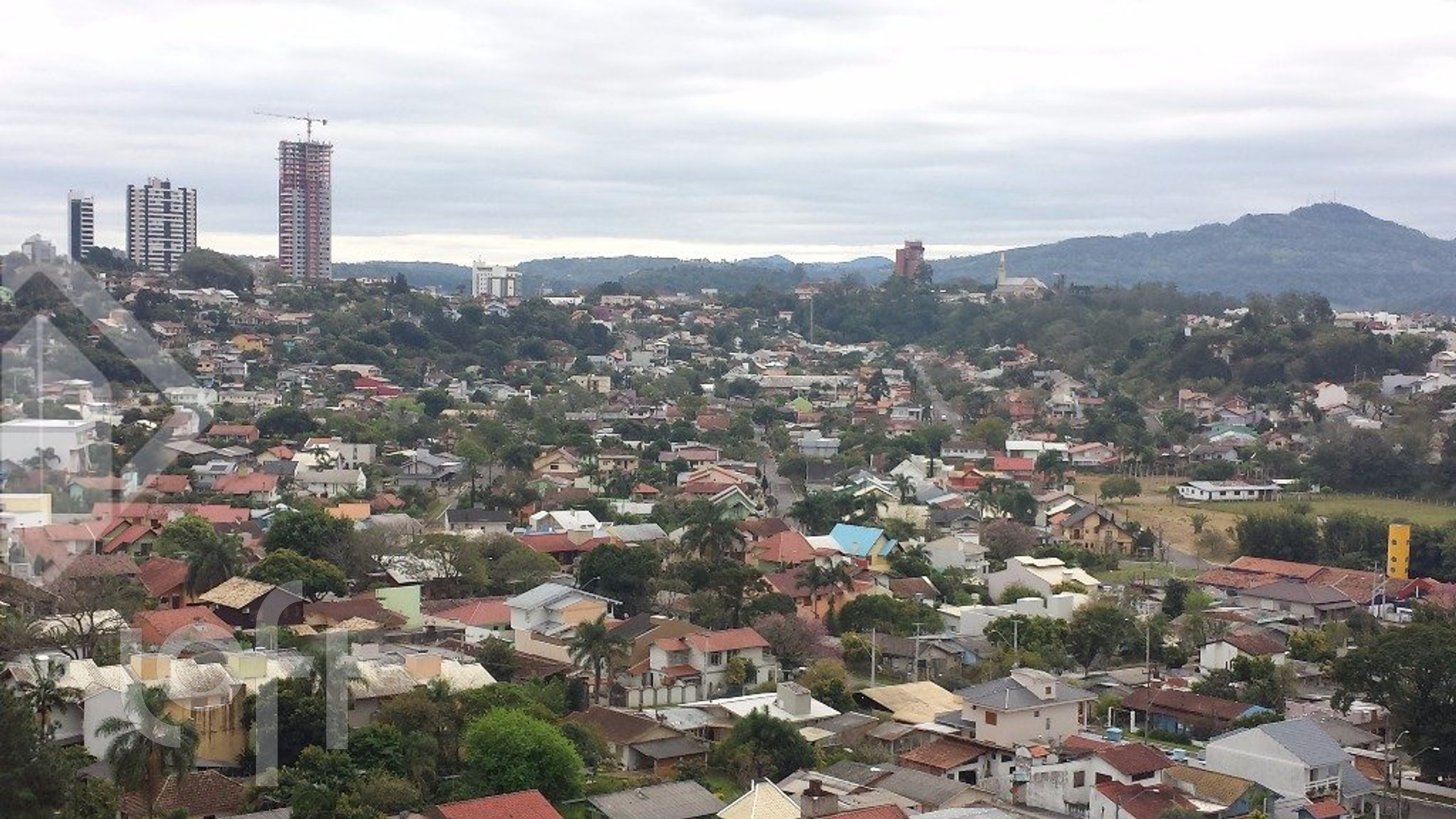 Imagem da propriedade 24