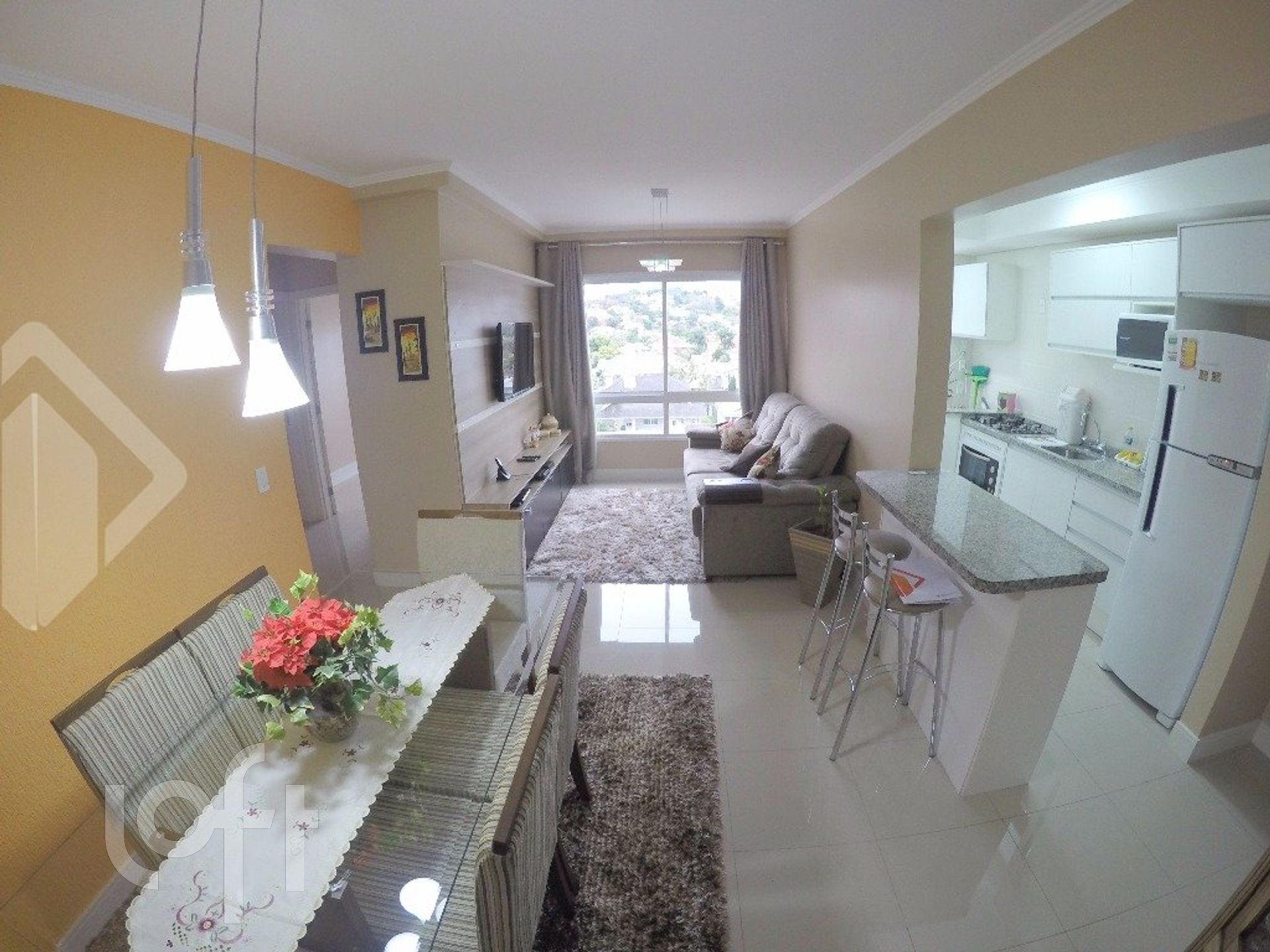 Imagem da propriedade 8