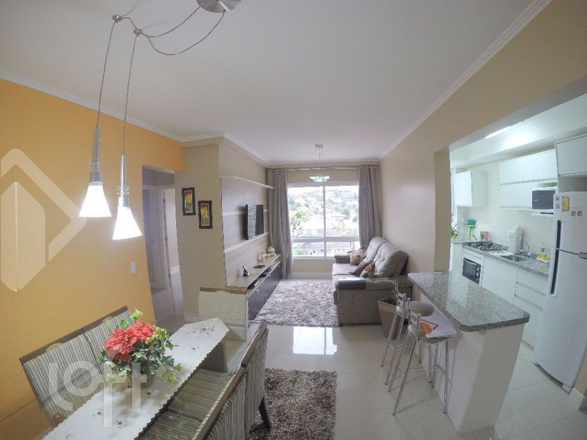 Imagem da propriedade 6