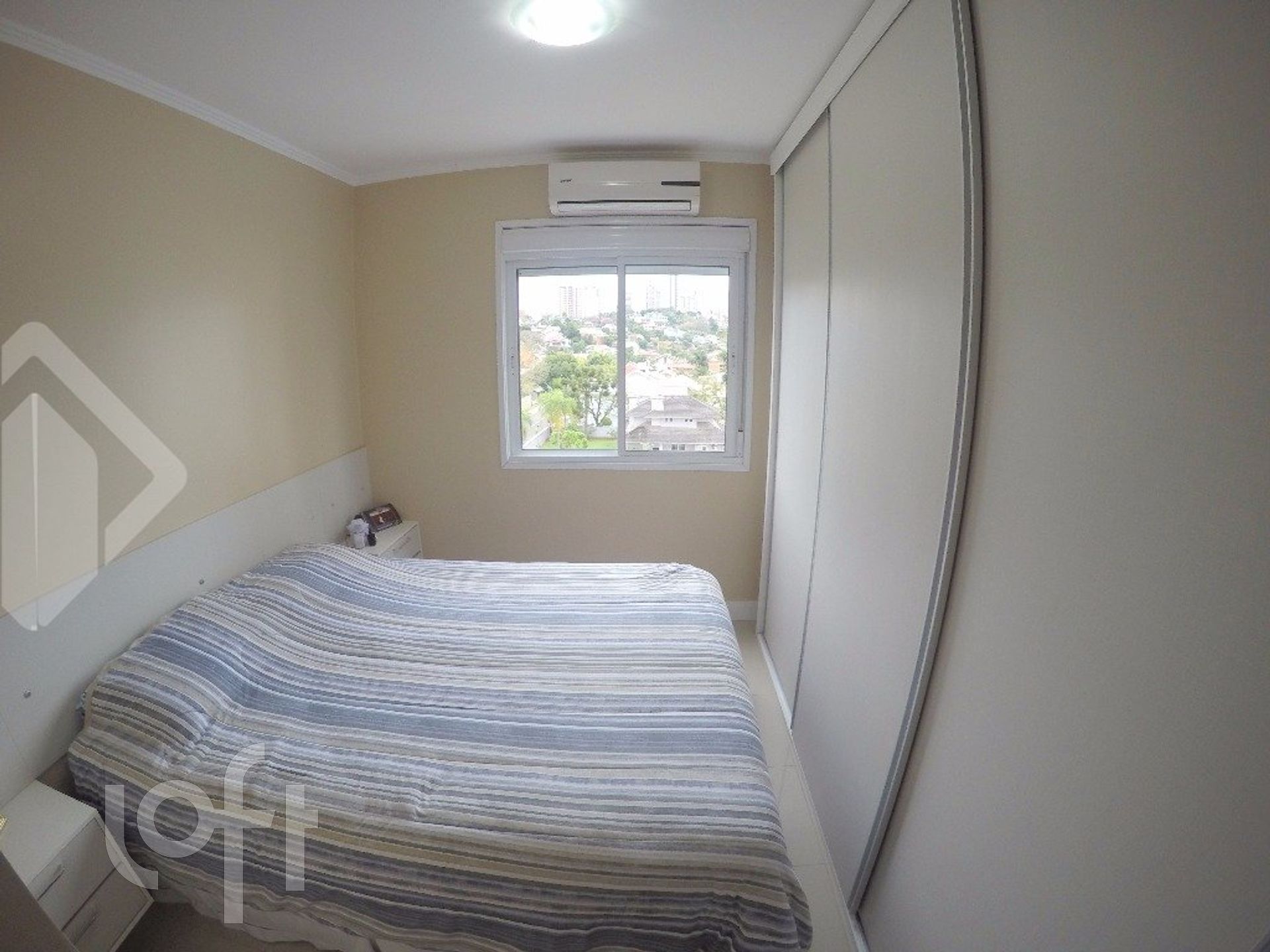 Imagem da propriedade 16