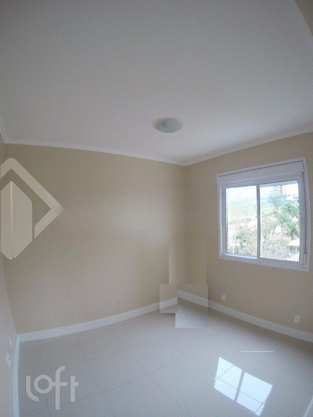 Imagem da propriedade 12