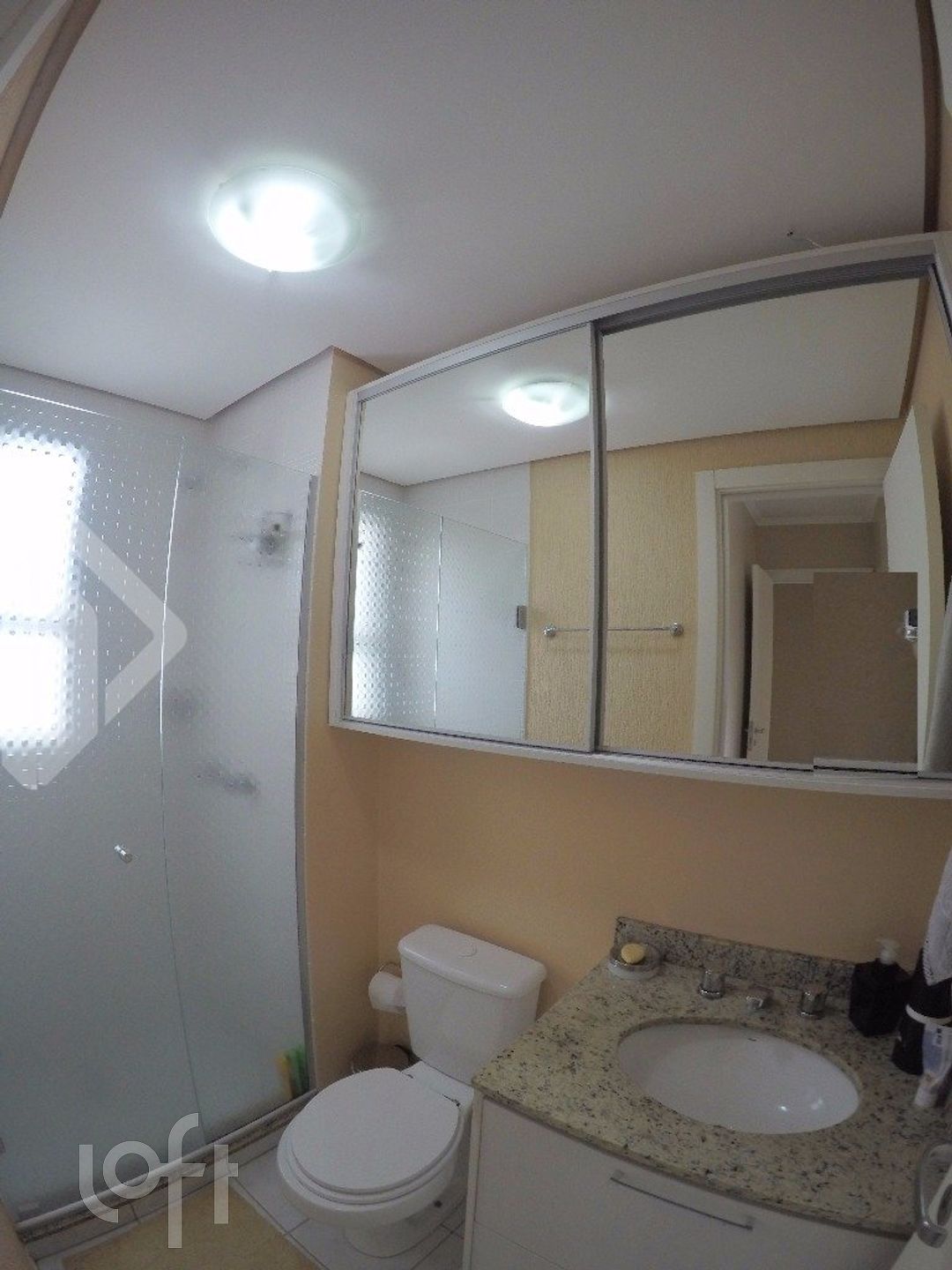 Imagem da propriedade 17