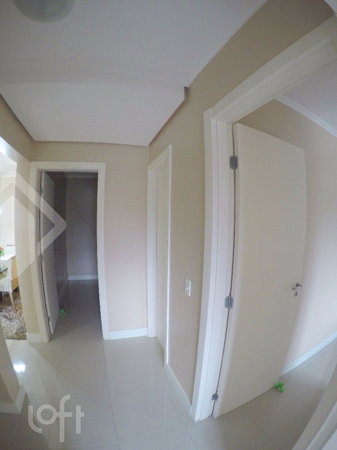 Imagem da propriedade 15