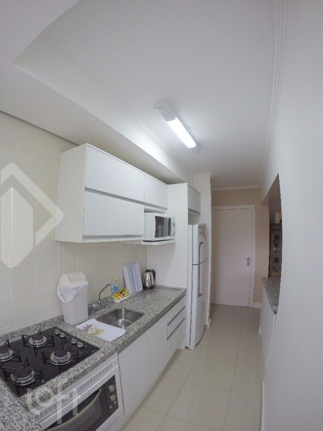 Imagem da propriedade 10