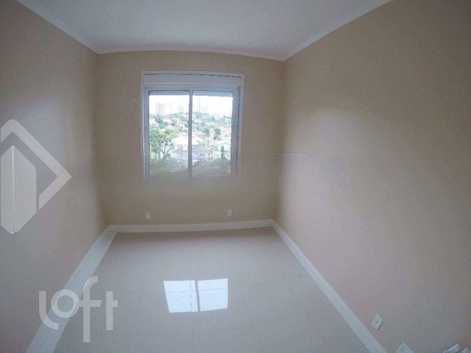 Imagem da propriedade 14