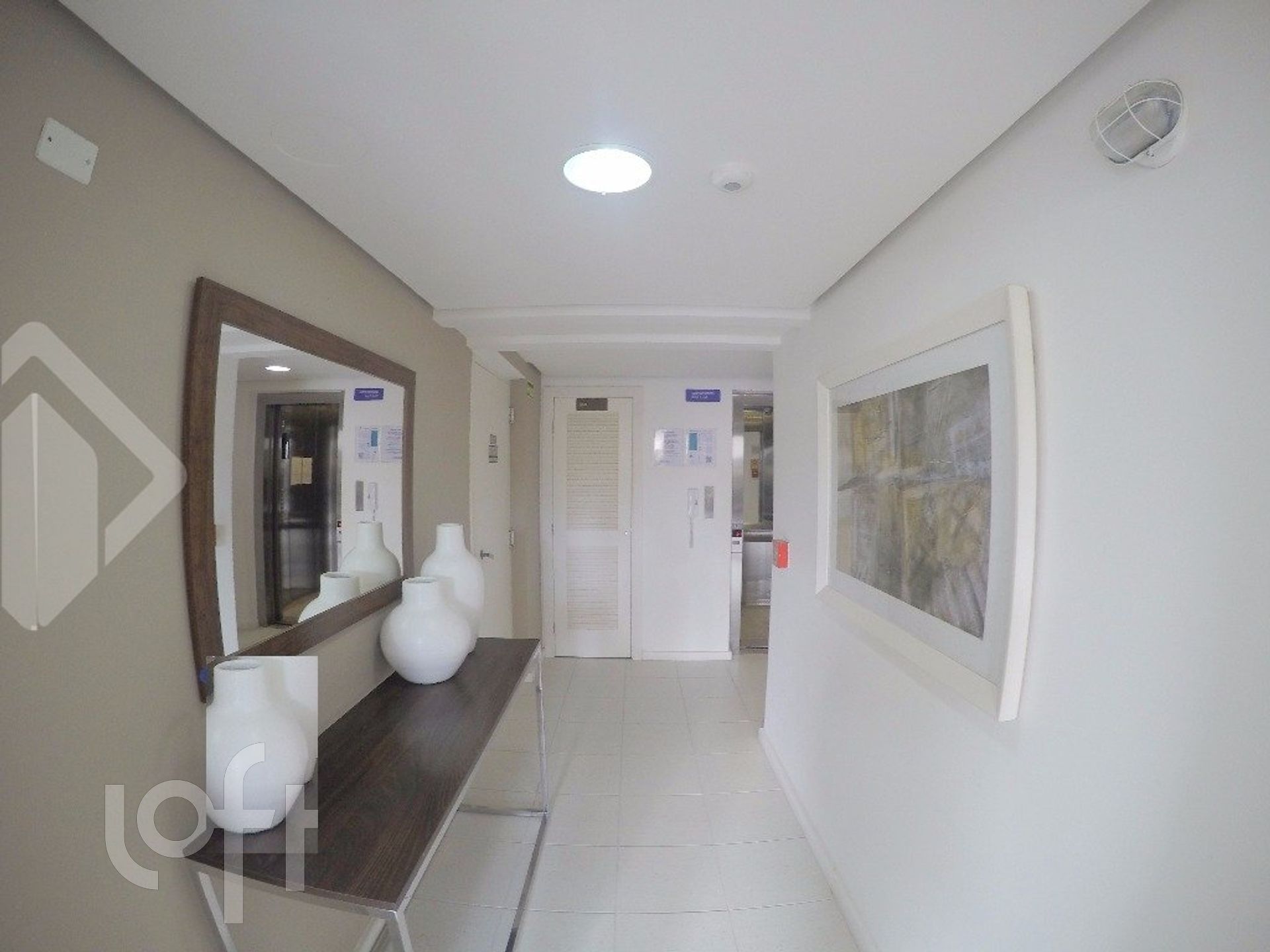 Imagem da propriedade 5