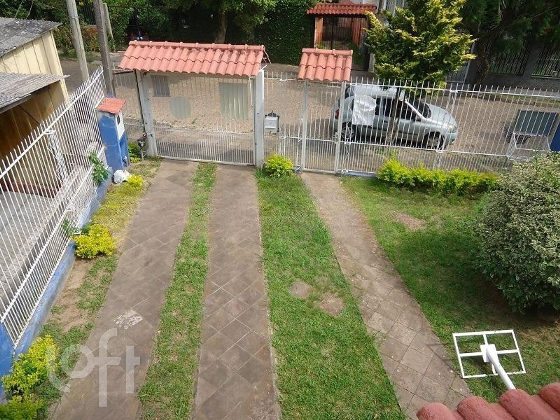 Imagem da propriedade 17