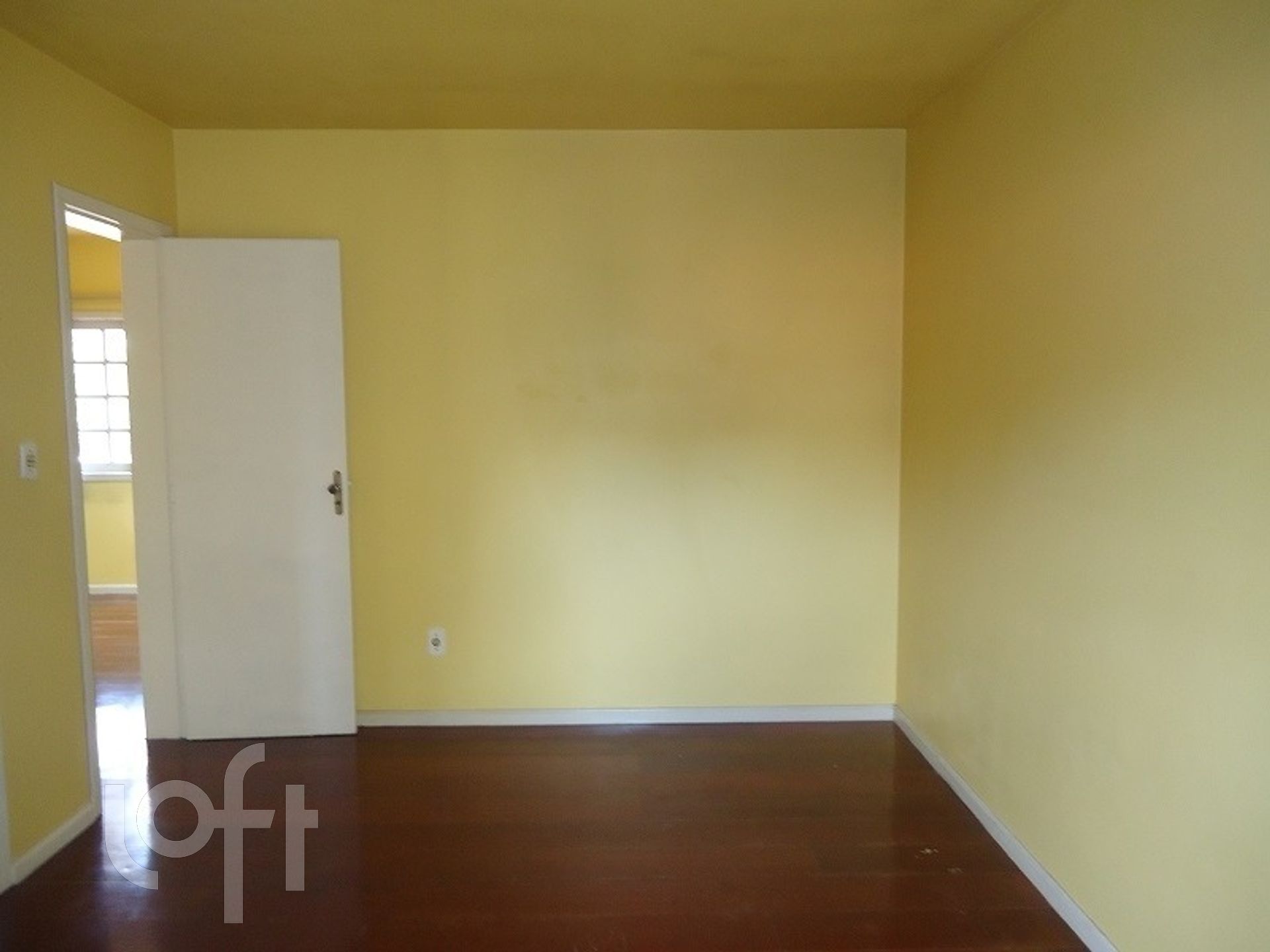 Imagem da propriedade 11