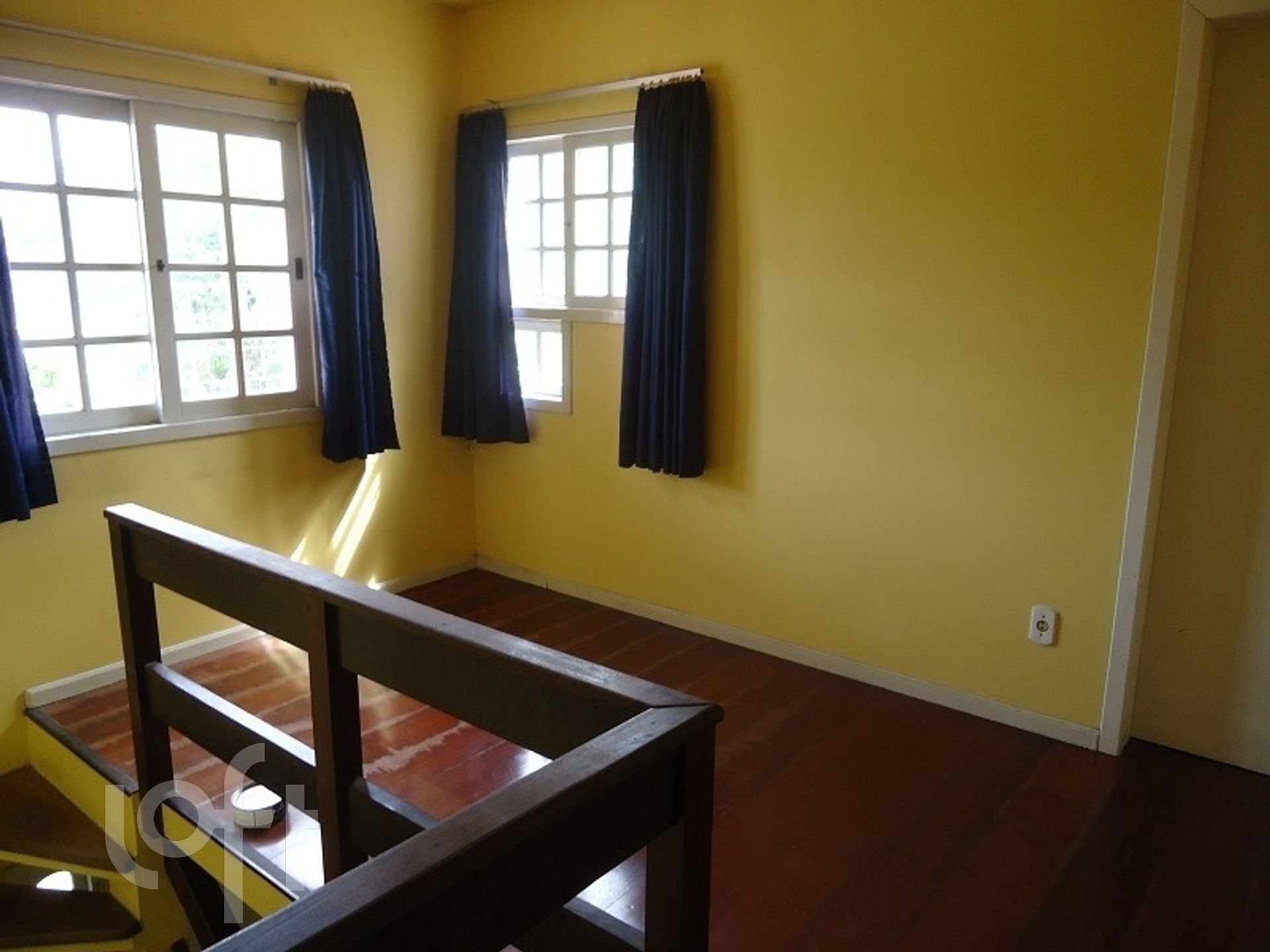 Imagem da propriedade 7