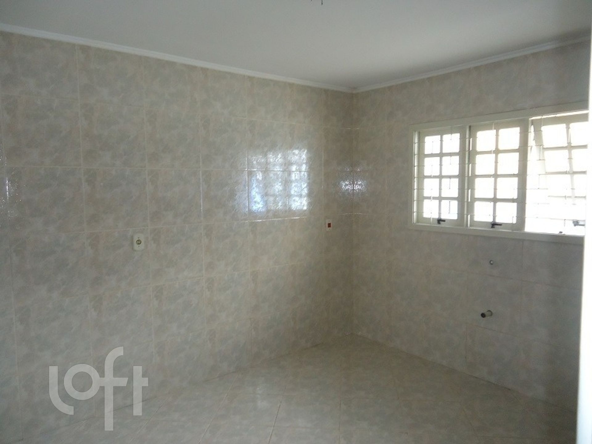 Imagem da propriedade 21