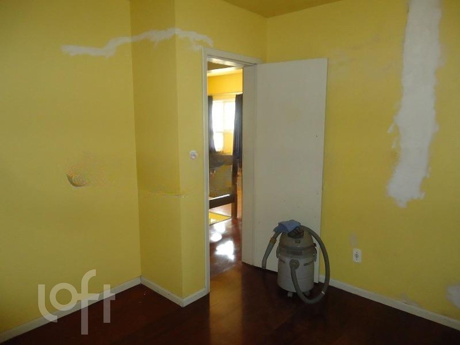 Imagem da propriedade 18