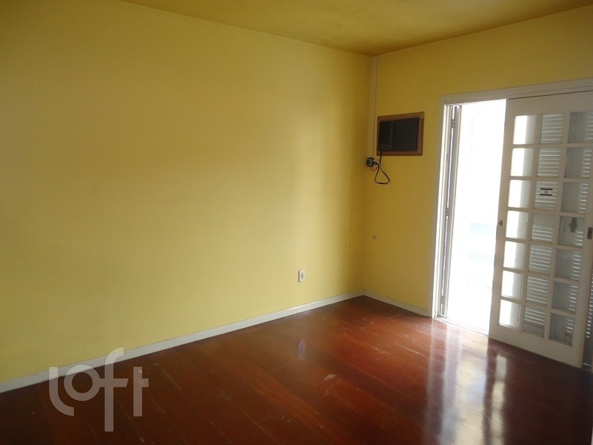 Imagem da propriedade 8