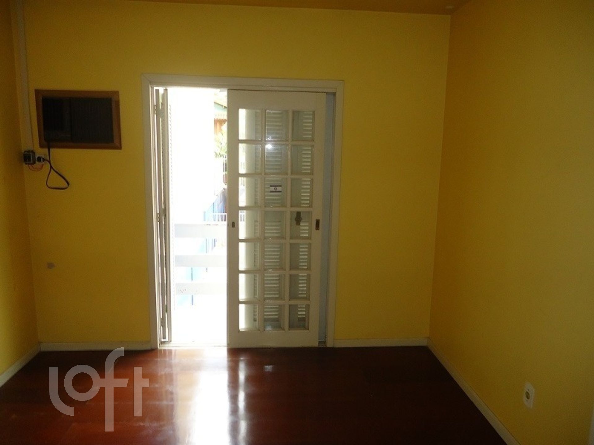 Imagem da propriedade 9