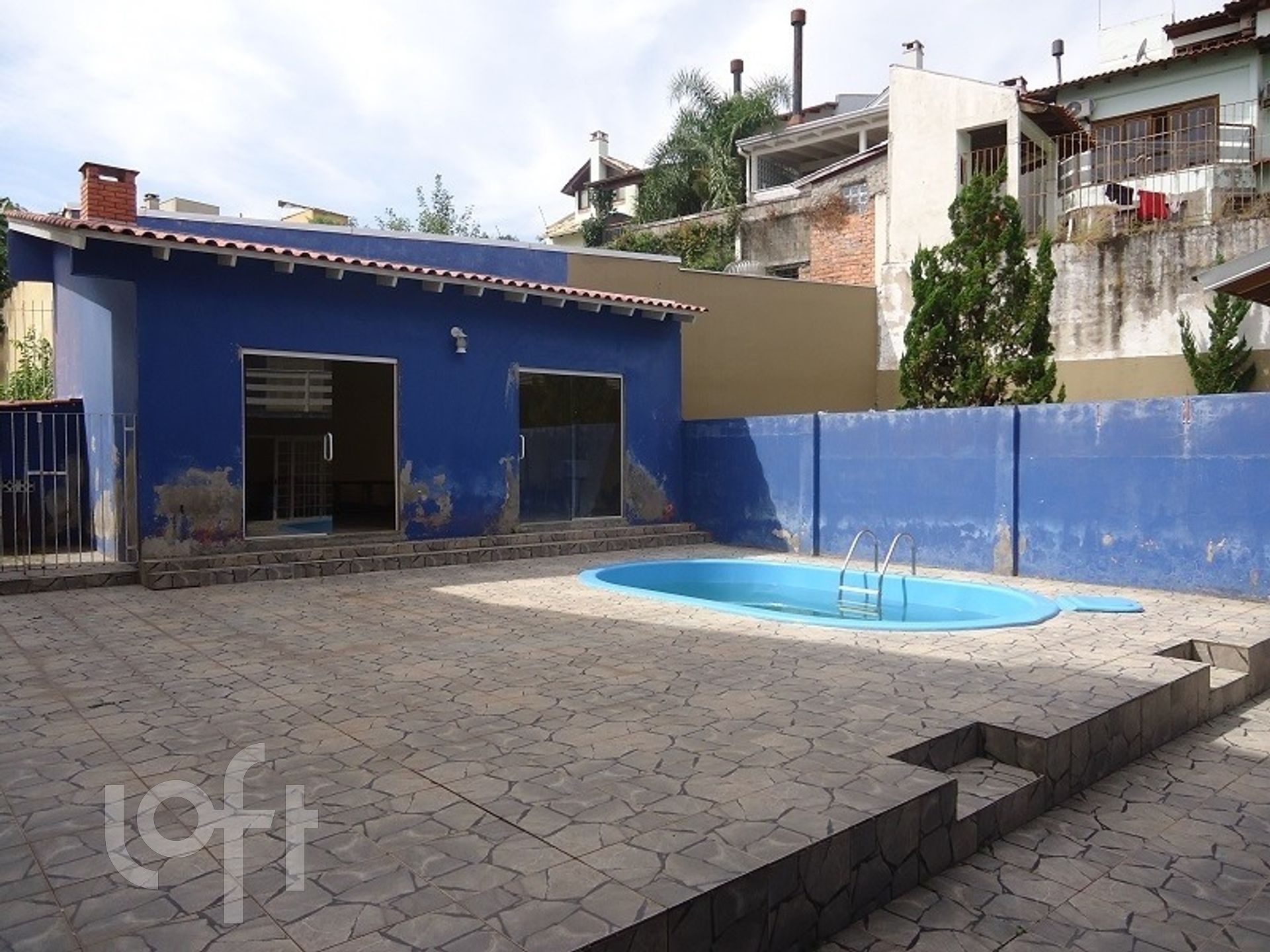 Imagem da propriedade 26