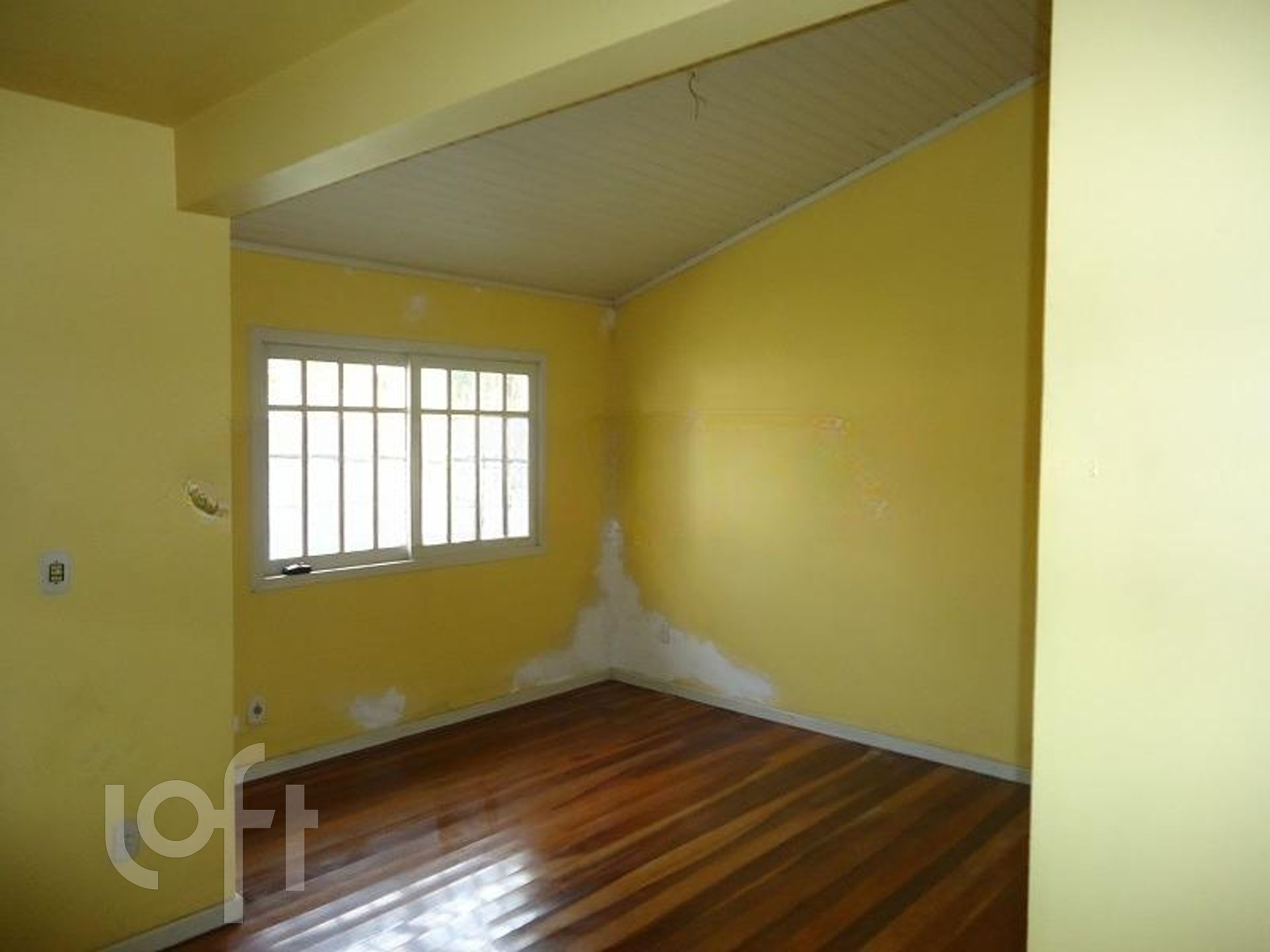 Imagem da propriedade 5