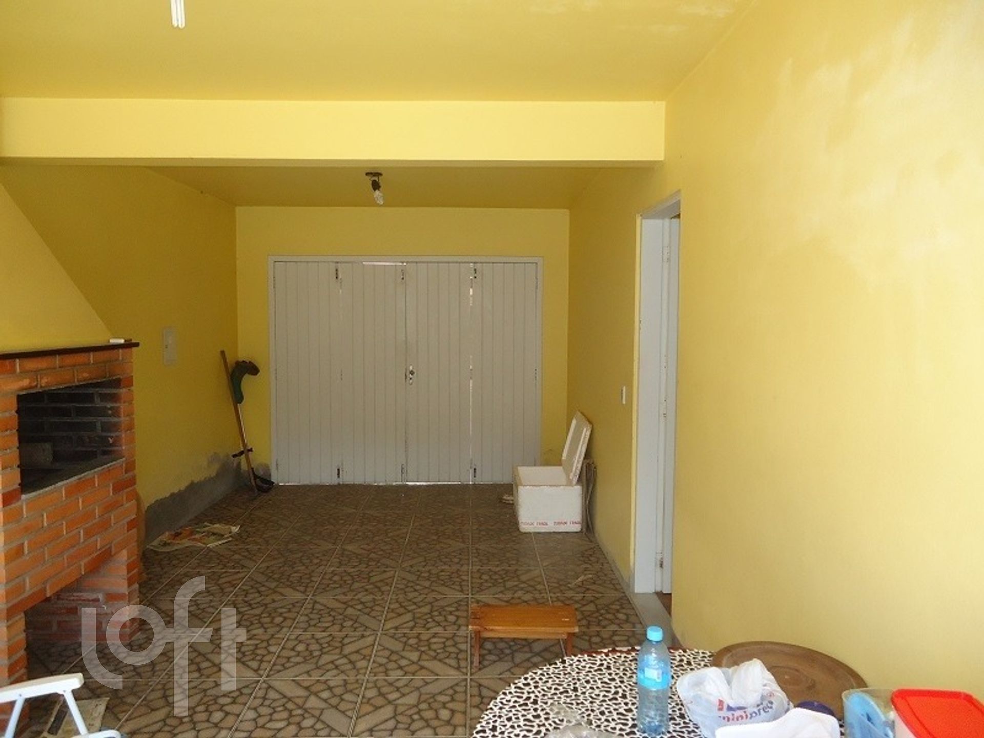 Imagem da propriedade 23