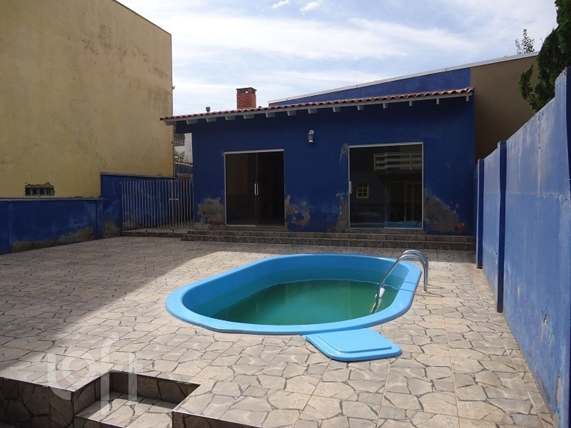 Imagem da propriedade 25