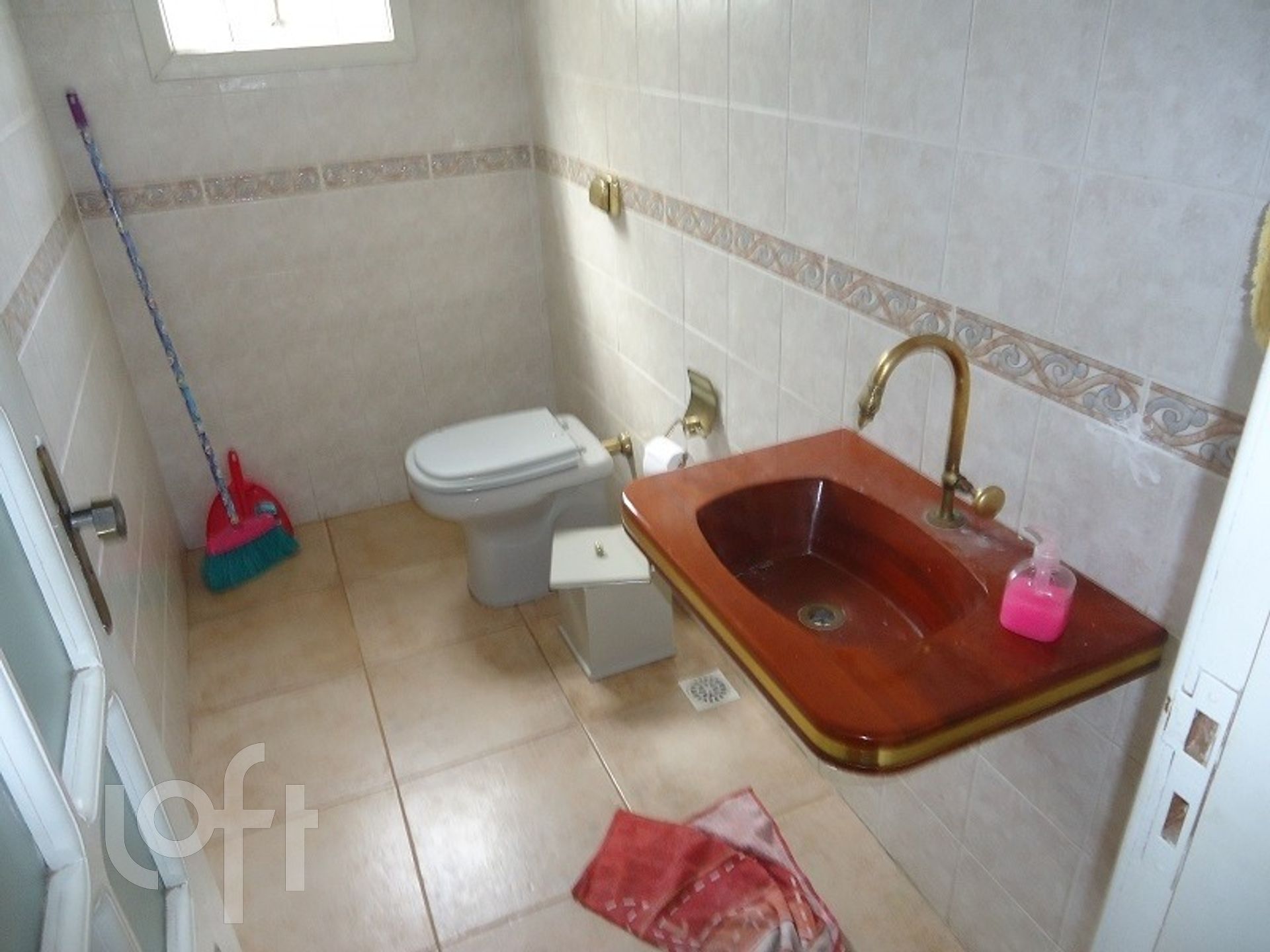 Imagem da propriedade 20