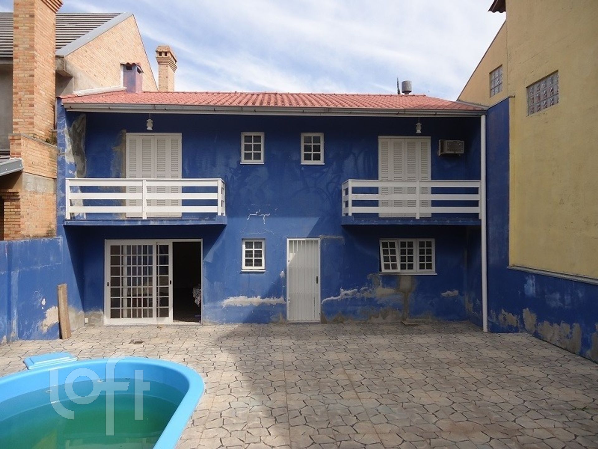 Imagem da propriedade 28