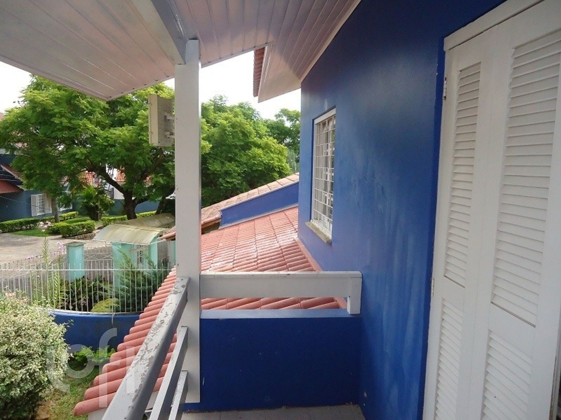 Imagem da propriedade 19