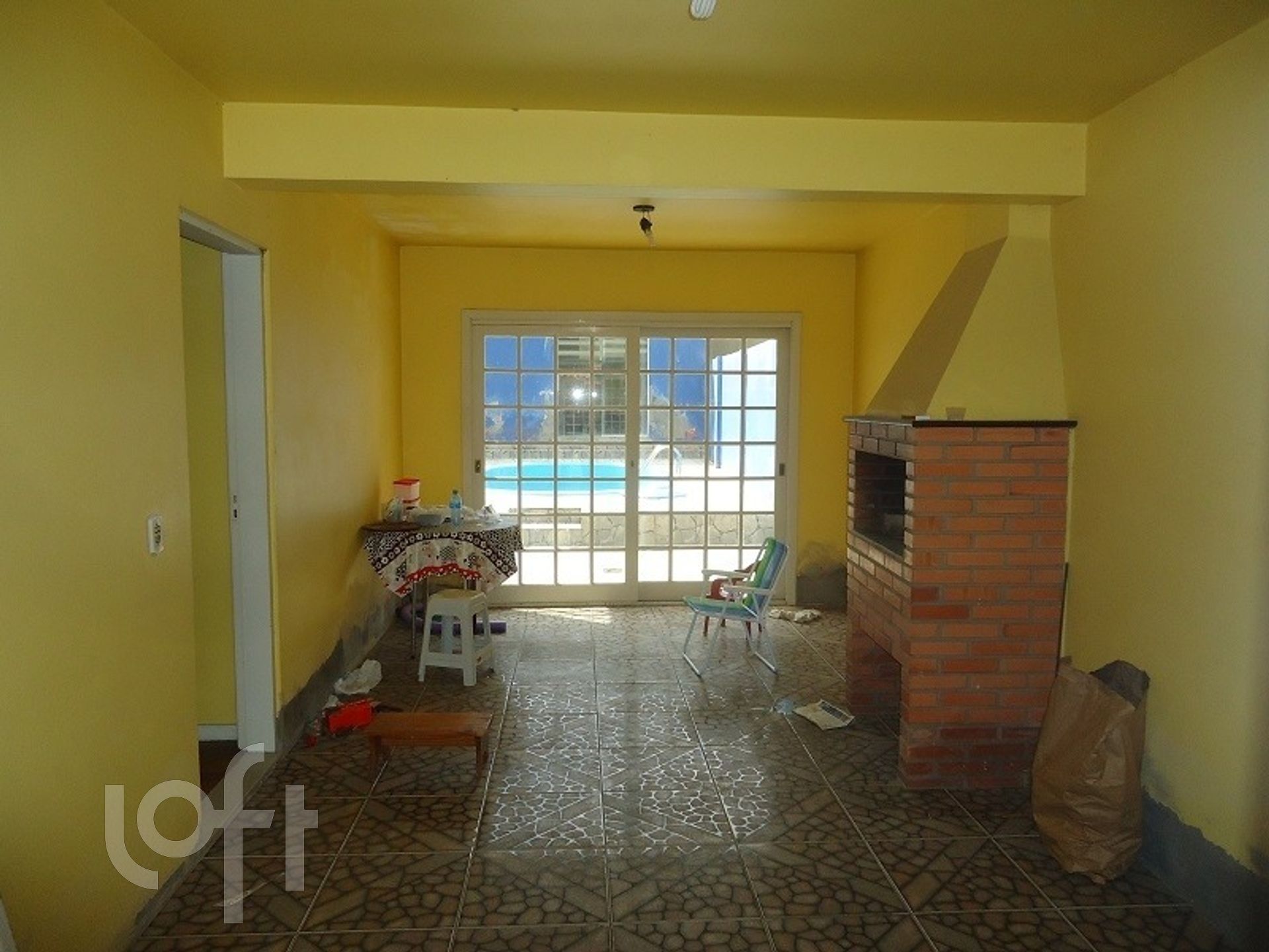 Imagem da propriedade 24